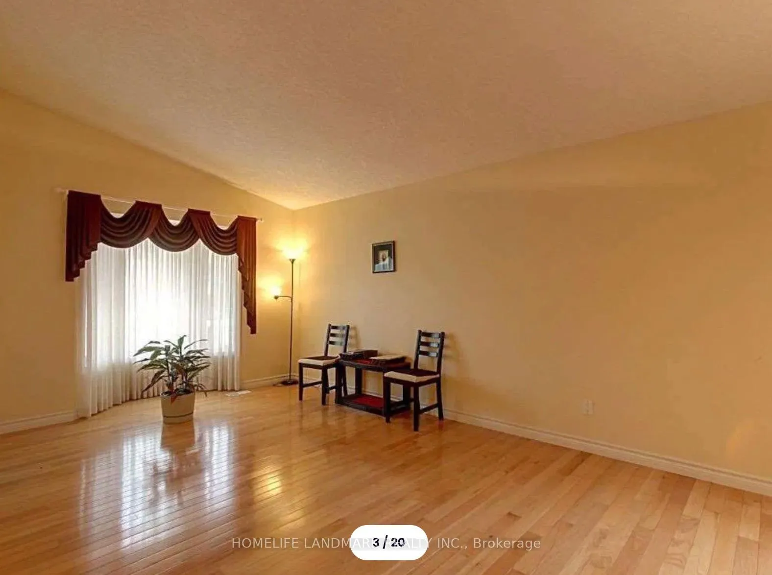 Photo 6 of 571 Brigantine Drive, Waterloo, Eastbridge — HOMEH
