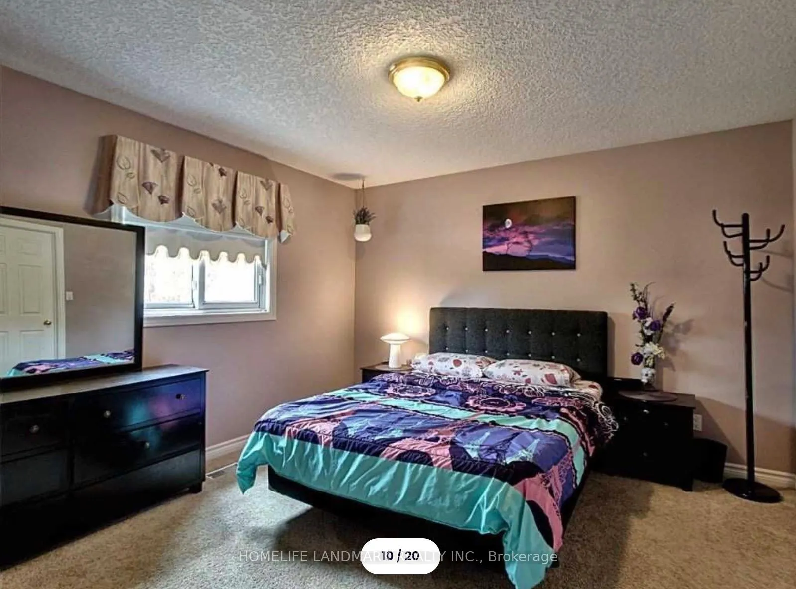 Photo 8 of 571 Brigantine Drive, Waterloo, Eastbridge — HOMEH