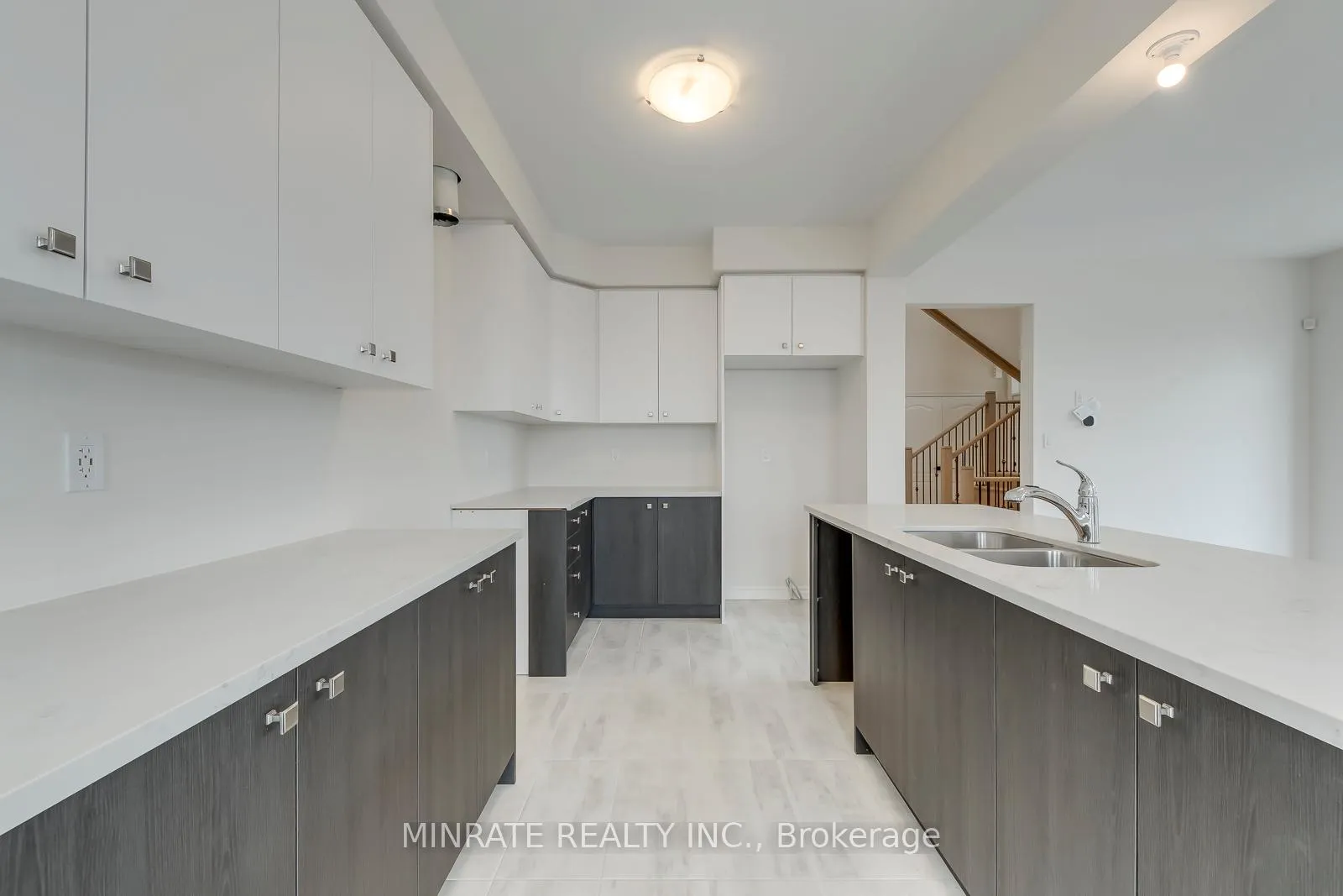 Photo 15 of 691 Catalina Manor, Pickering, Rural Pickering — HOMEH