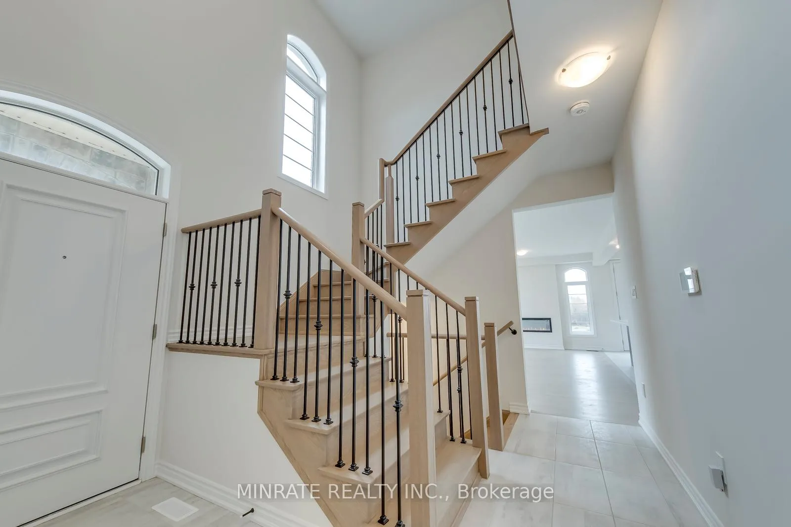 Photo 26 of 691 Catalina Manor, Pickering, Rural Pickering — HOMEH