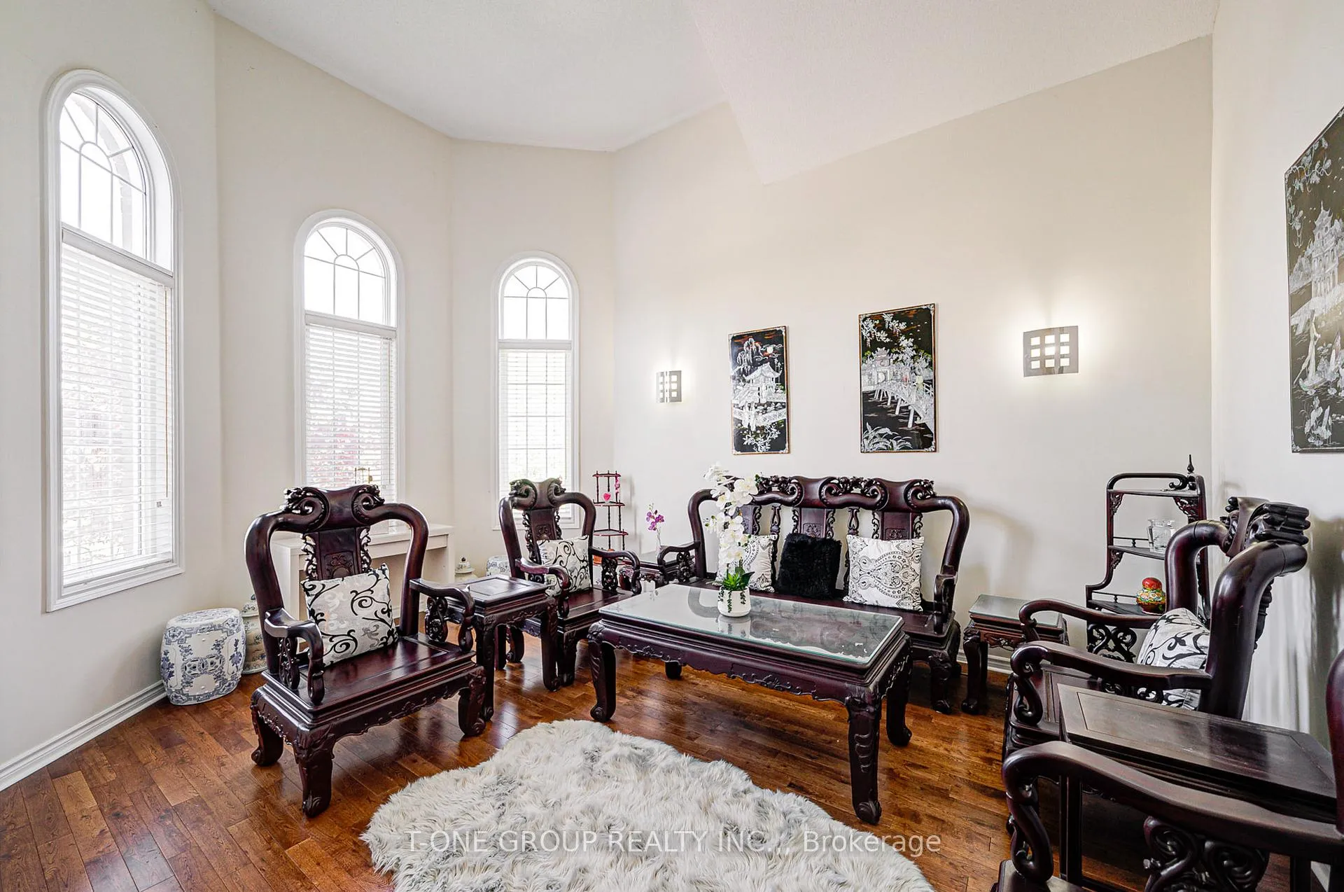 Photo 5 of 39 Boulderbrook Drive, Scarborough, Rouge — HOMEH