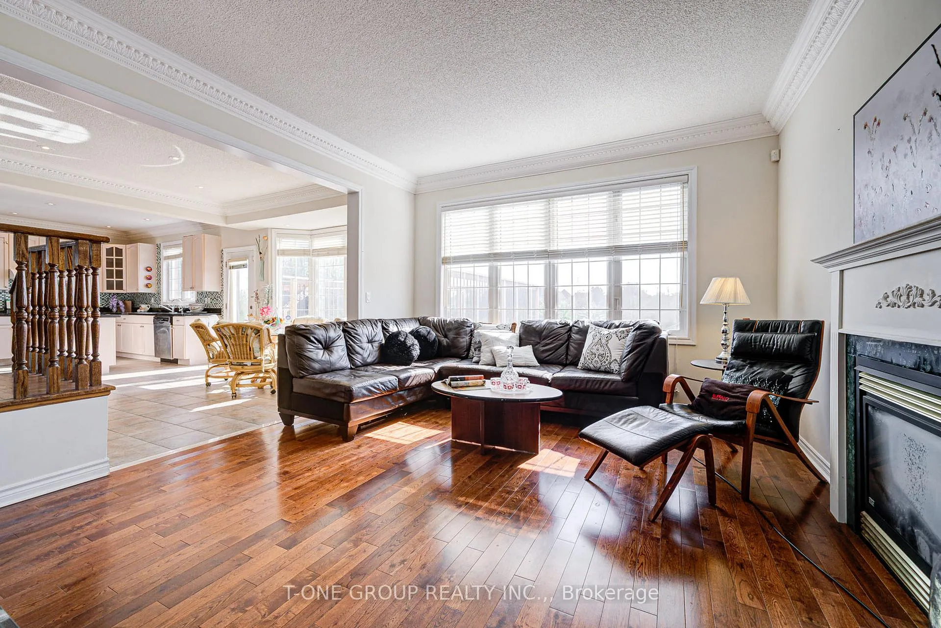 Photo 22 of 39 Boulderbrook Drive, Scarborough, Rouge — HOMEH