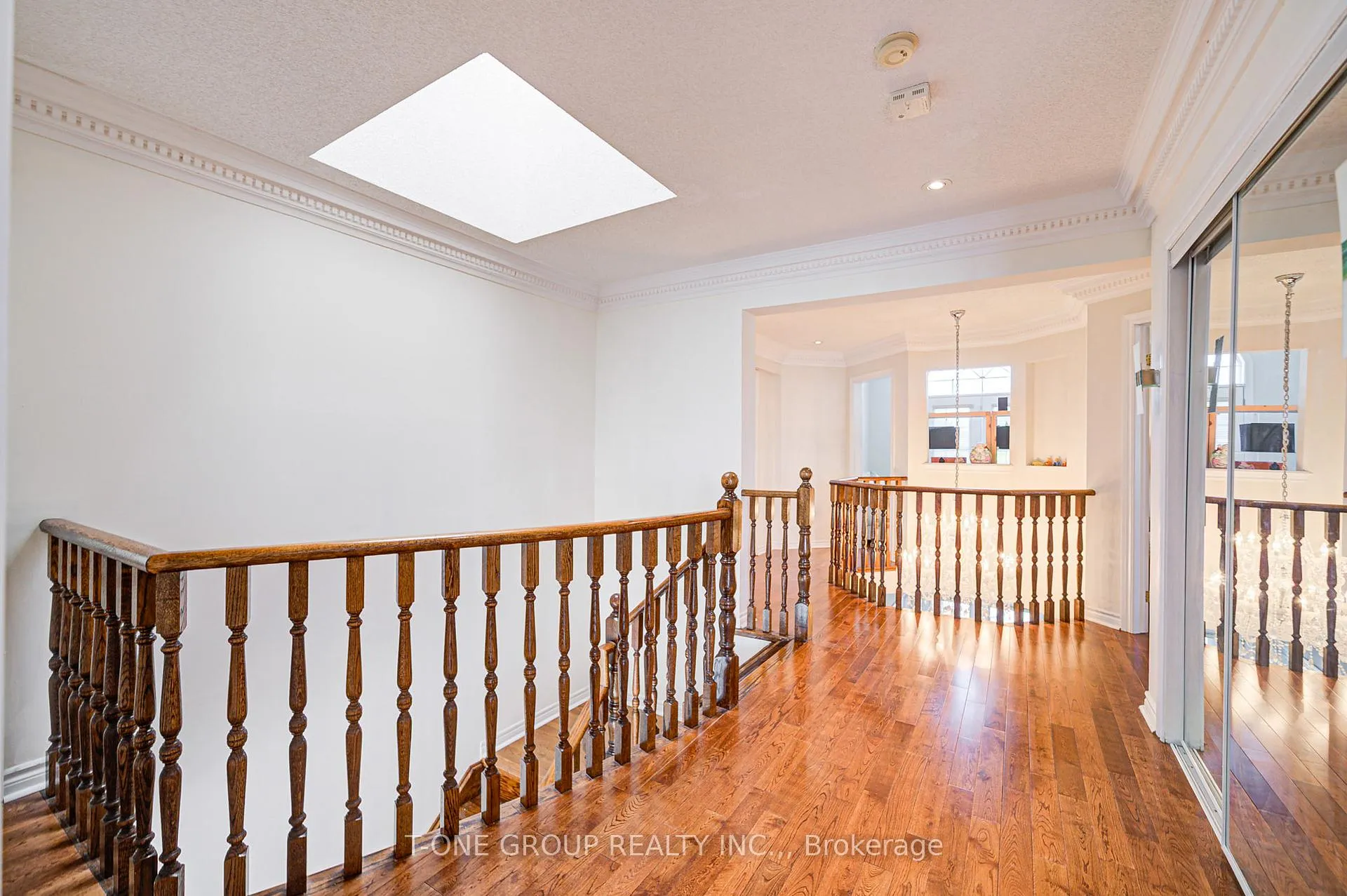 Photo 24 of 39 Boulderbrook Drive, Scarborough, Rouge — HOMEH
