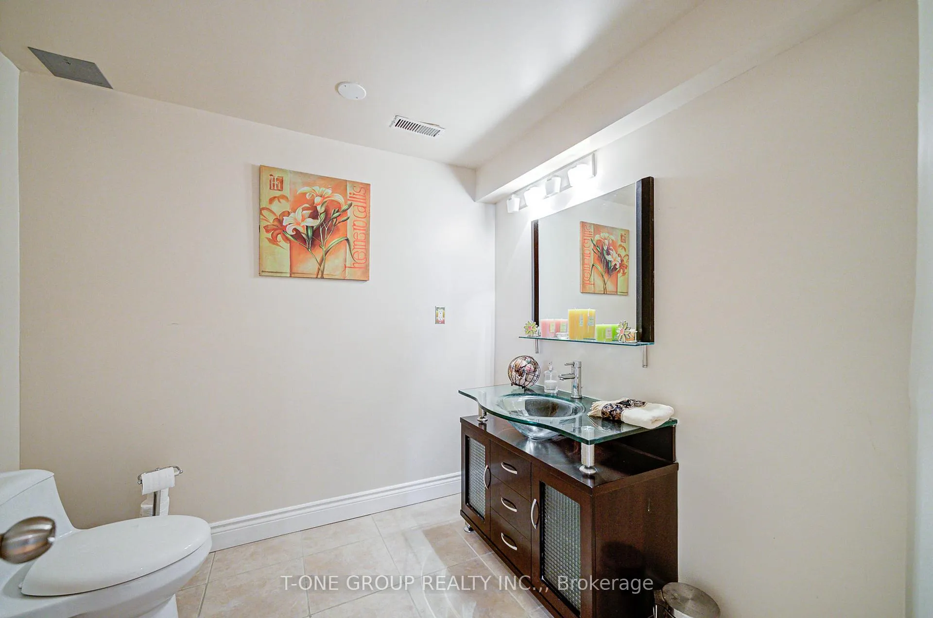 Photo 39 of 39 Boulderbrook Drive, Scarborough, Rouge — HOMEH