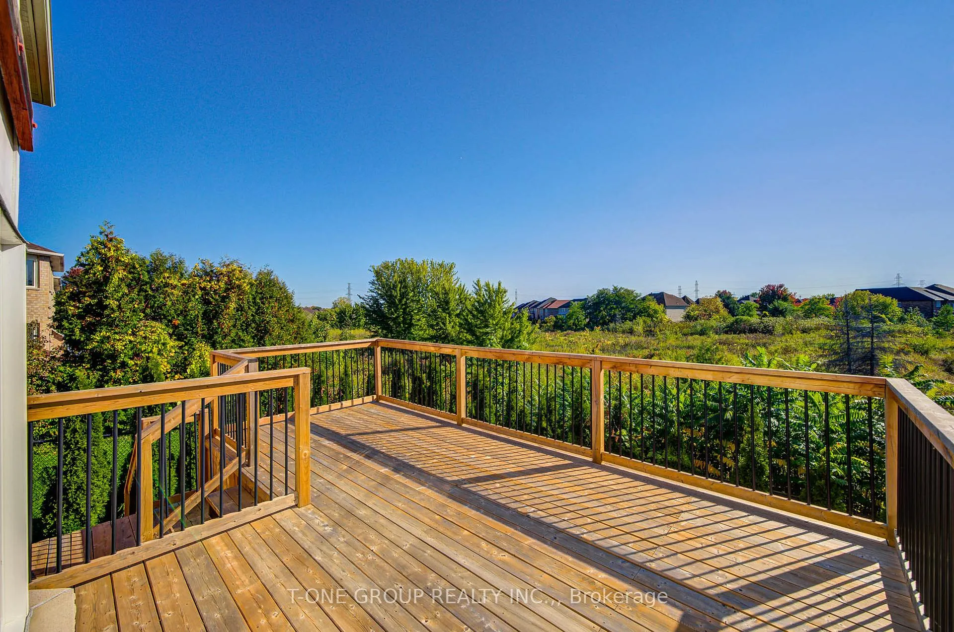 Photo 44 of 39 Boulderbrook Drive, Scarborough, Rouge — HOMEH