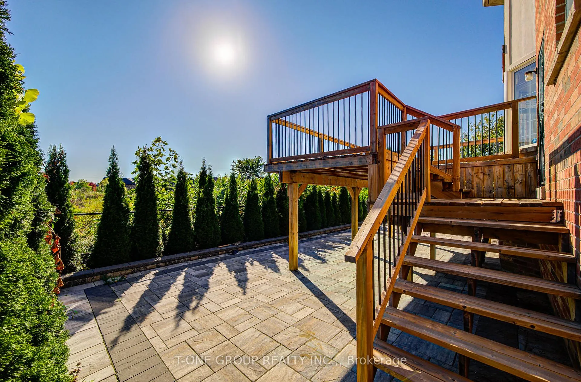 Photo 45 of 39 Boulderbrook Drive, Scarborough, Rouge — HOMEH
