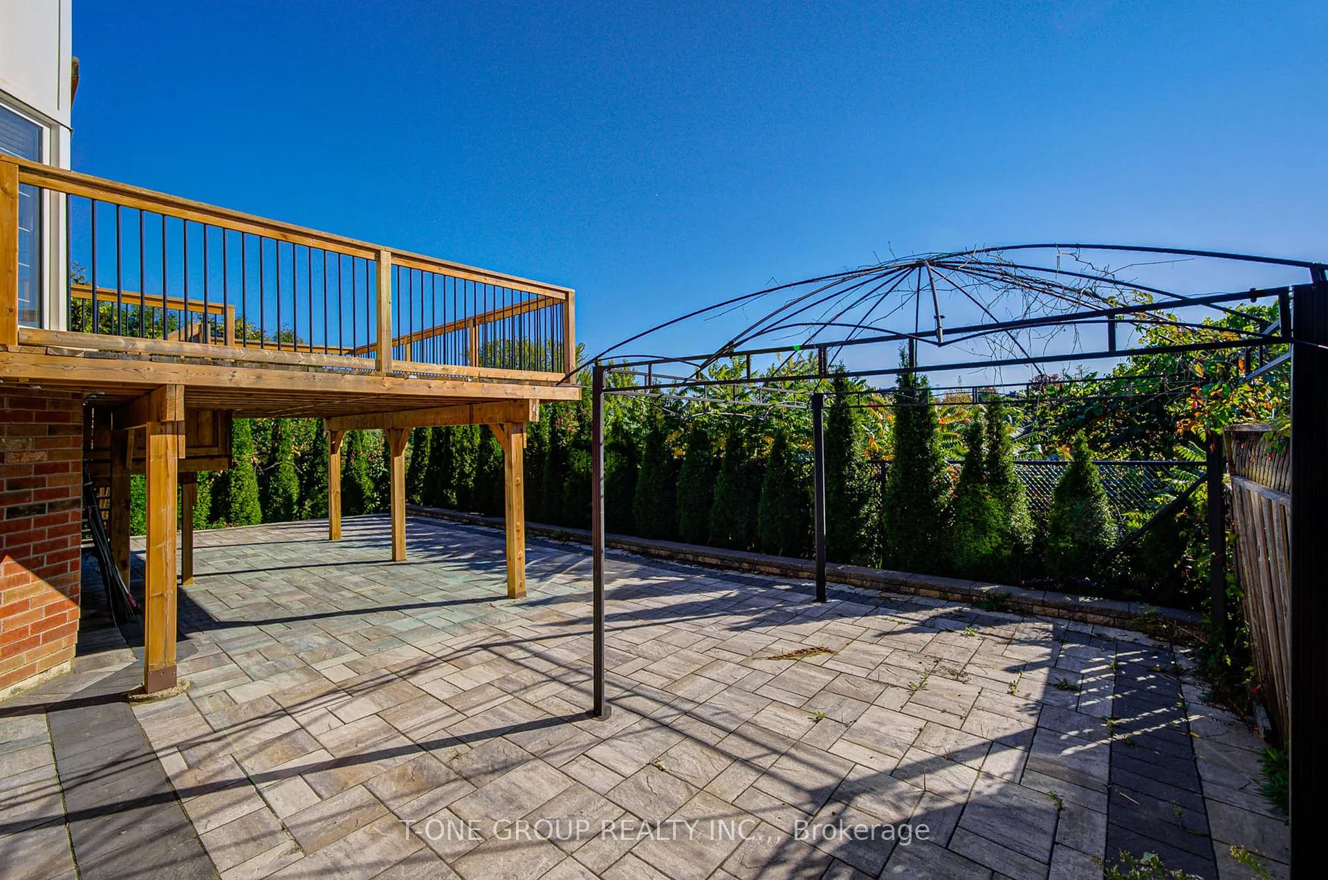Photo 46 of 39 Boulderbrook Drive, Scarborough, Rouge — HOMEH