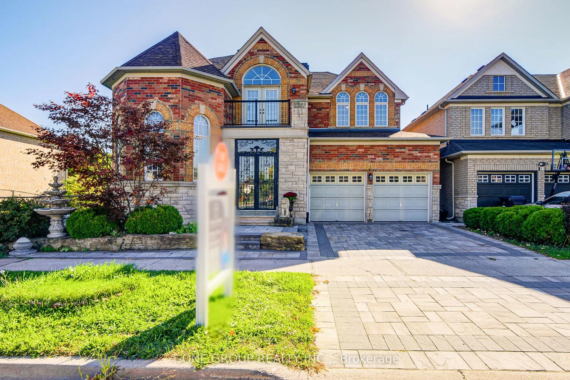 Photo 50 of 39 Boulderbrook Drive, Scarborough, Rouge — HOMEH