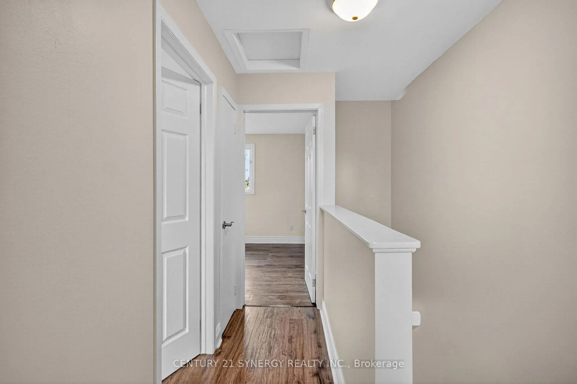 Photo 14 of 928 Meadowlands Drive, Ottawa, Carleton Heights — HOMEH