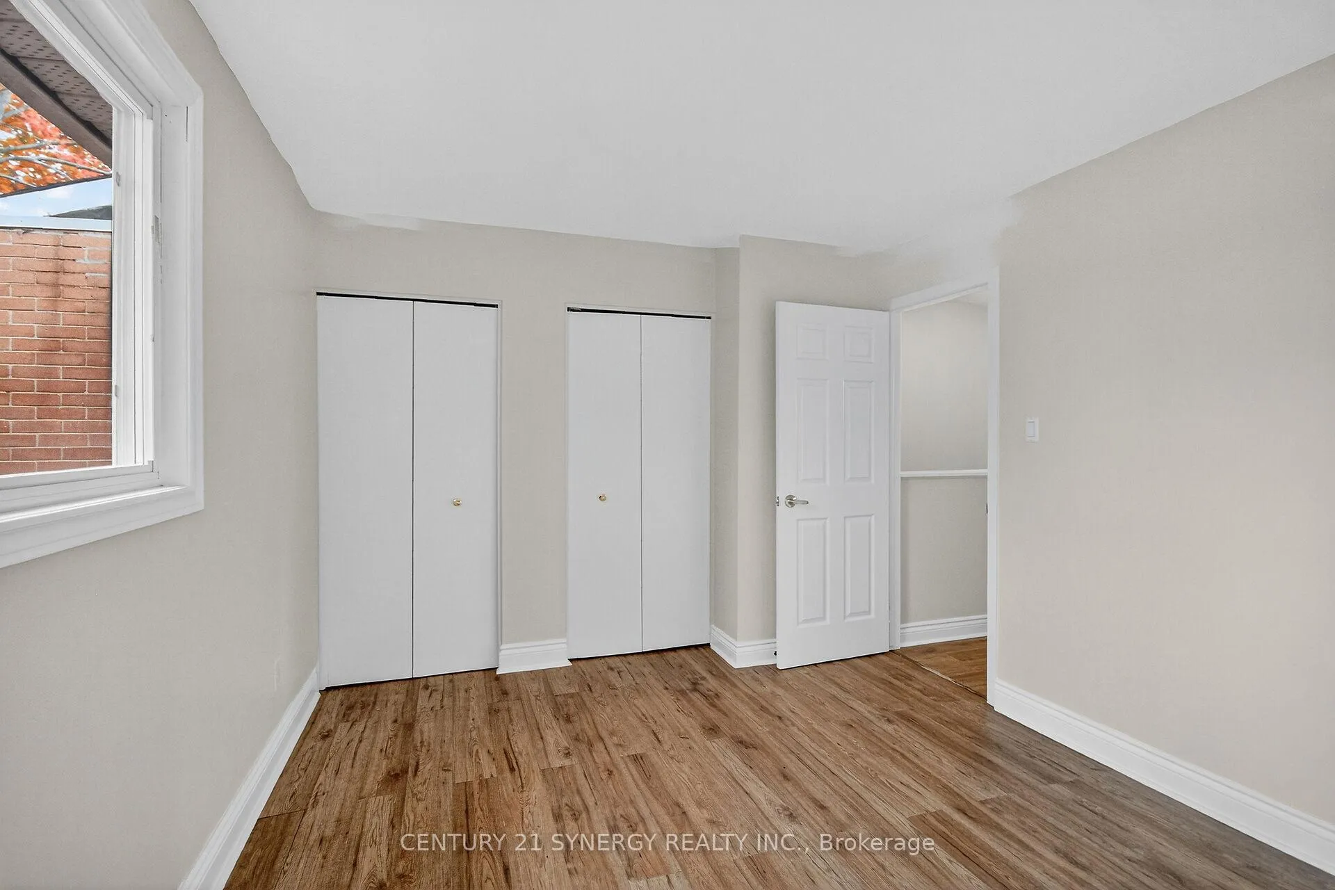 Photo 16 of 928 Meadowlands Drive, Ottawa, Carleton Heights — HOMEH