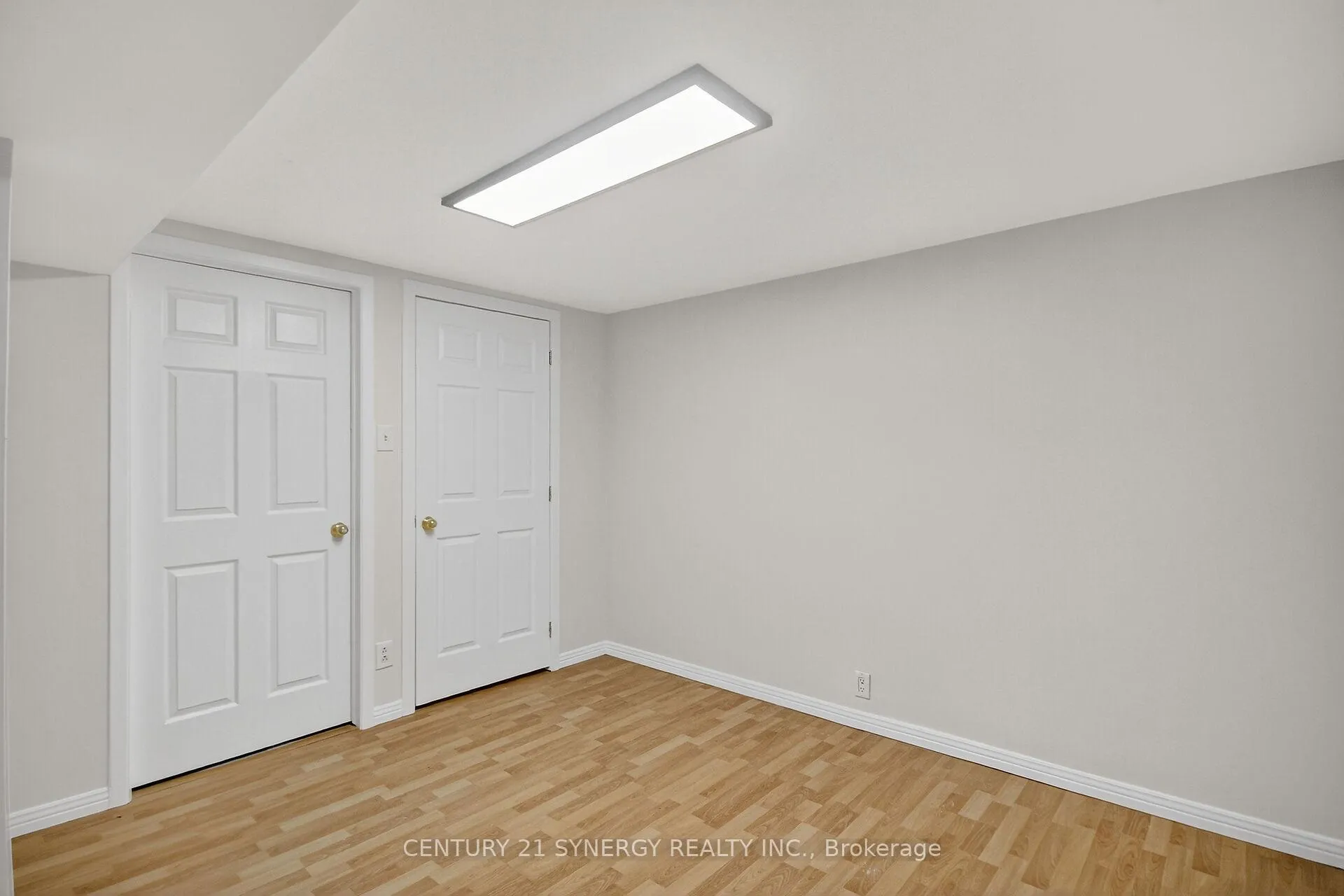 Photo 23 of 928 Meadowlands Drive, Ottawa, Carleton Heights — HOMEH