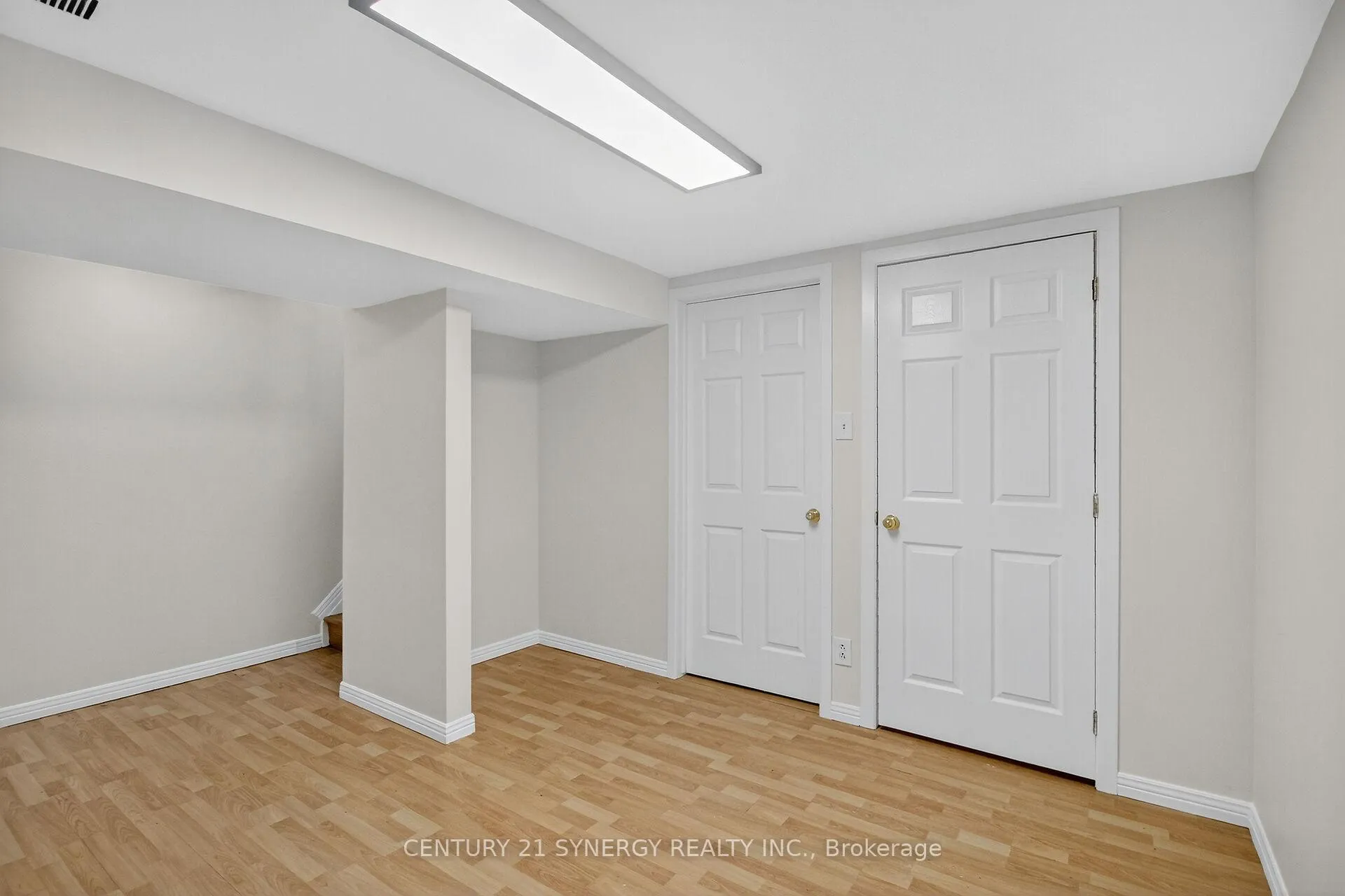 Photo 24 of 928 Meadowlands Drive, Ottawa, Carleton Heights — HOMEH