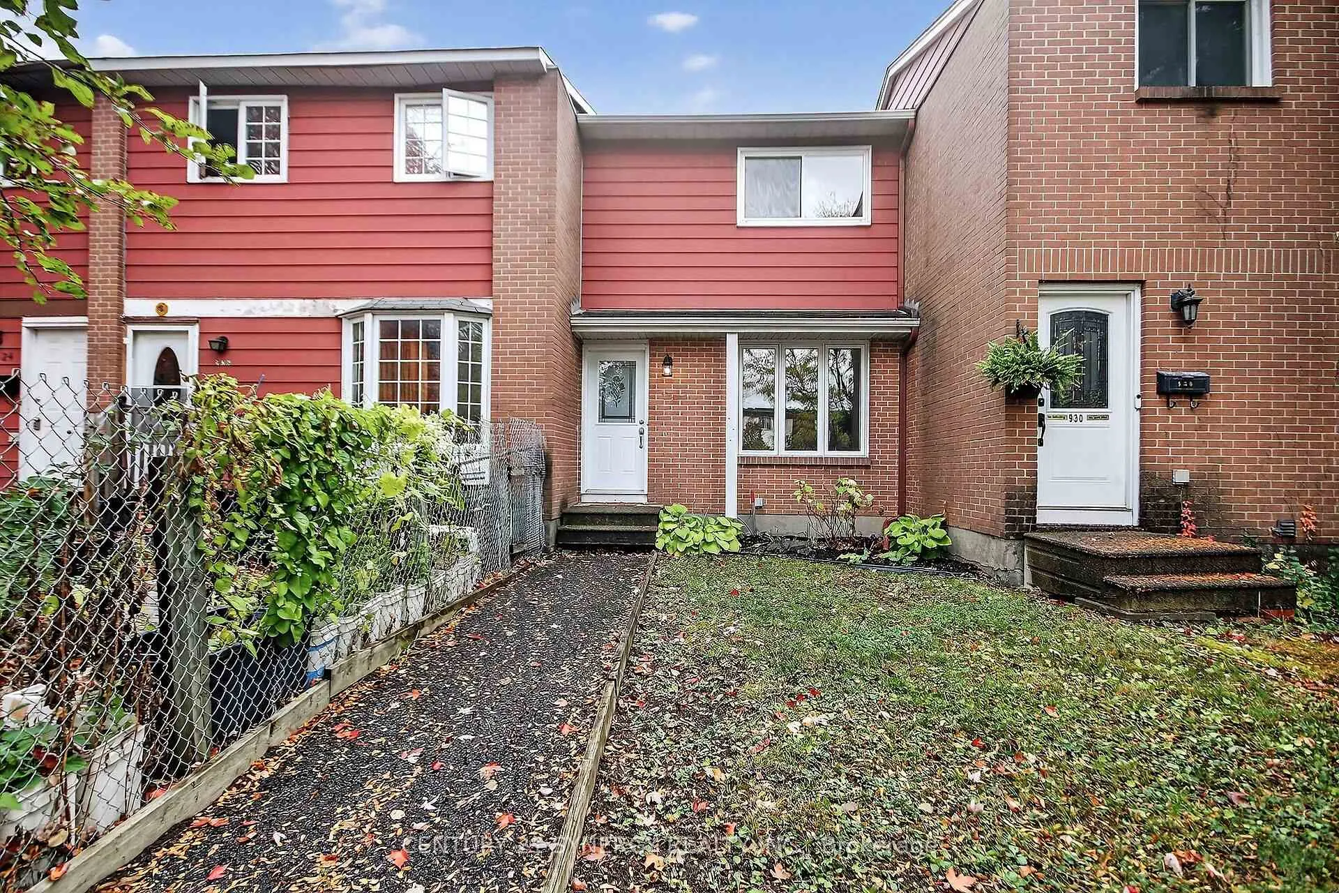 Photo 27 of 928 Meadowlands Drive, Ottawa, Carleton Heights — HOMEH