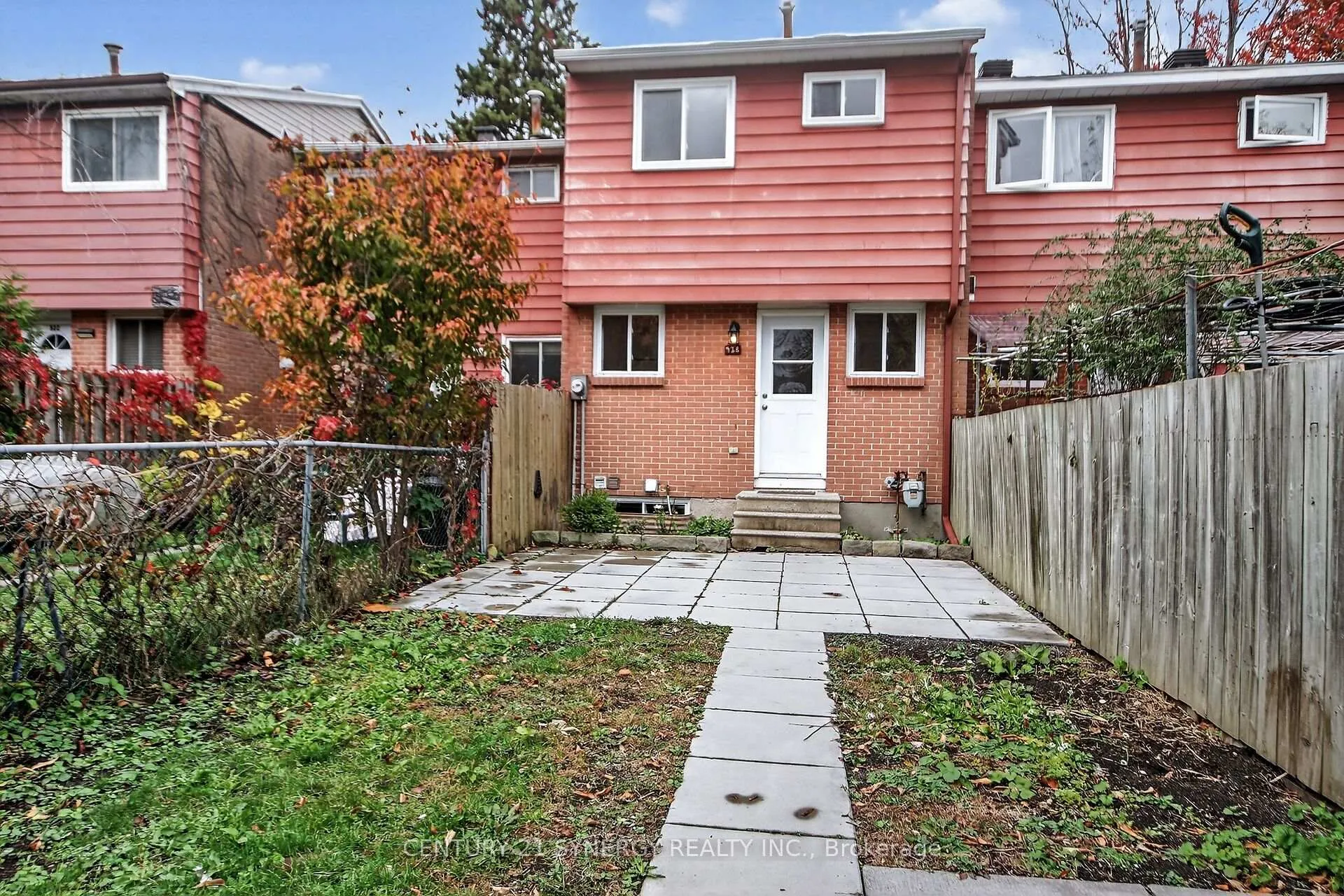 Photo 28 of 928 Meadowlands Drive, Ottawa, Carleton Heights — HOMEH