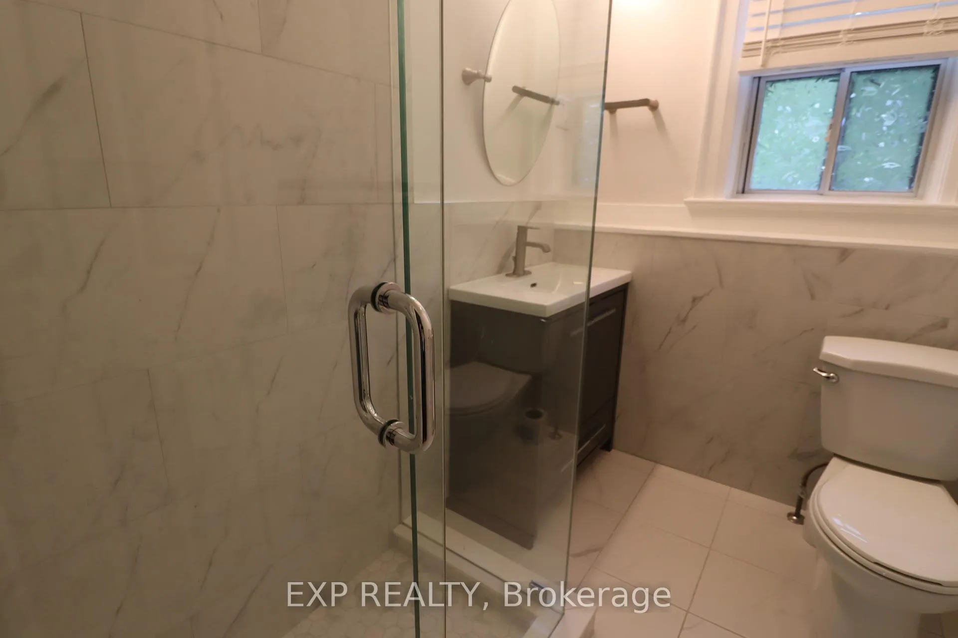 Photo 14 of 342 Eglinton Avenue E, Toronto, Mount Pleasant East — HOMEH