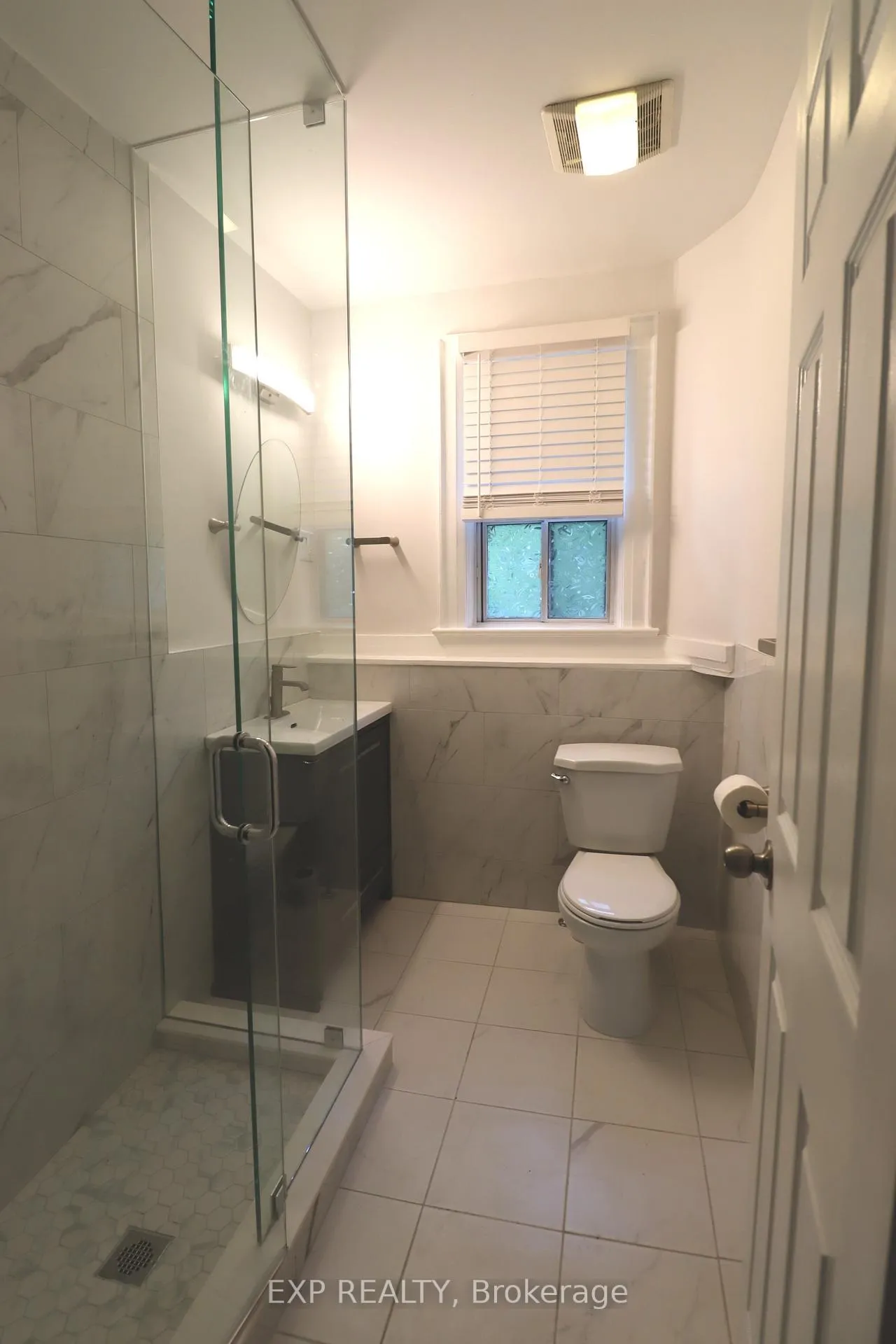 Photo 15 of 342 Eglinton Avenue E, Toronto, Mount Pleasant East — HOMEH