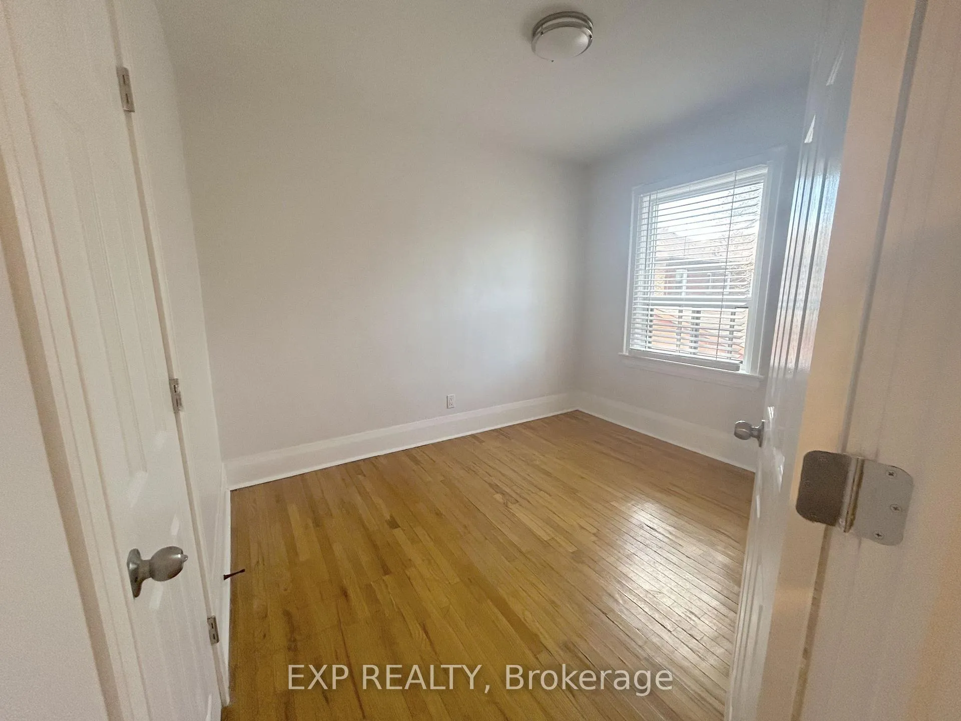 Photo 17 of 342 Eglinton Avenue E, Toronto, Mount Pleasant East — HOMEH
