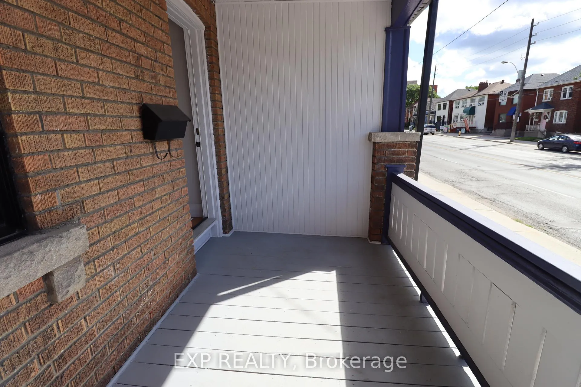 Photo 21 of 342 Eglinton Avenue E, Toronto, Mount Pleasant East — HOMEH