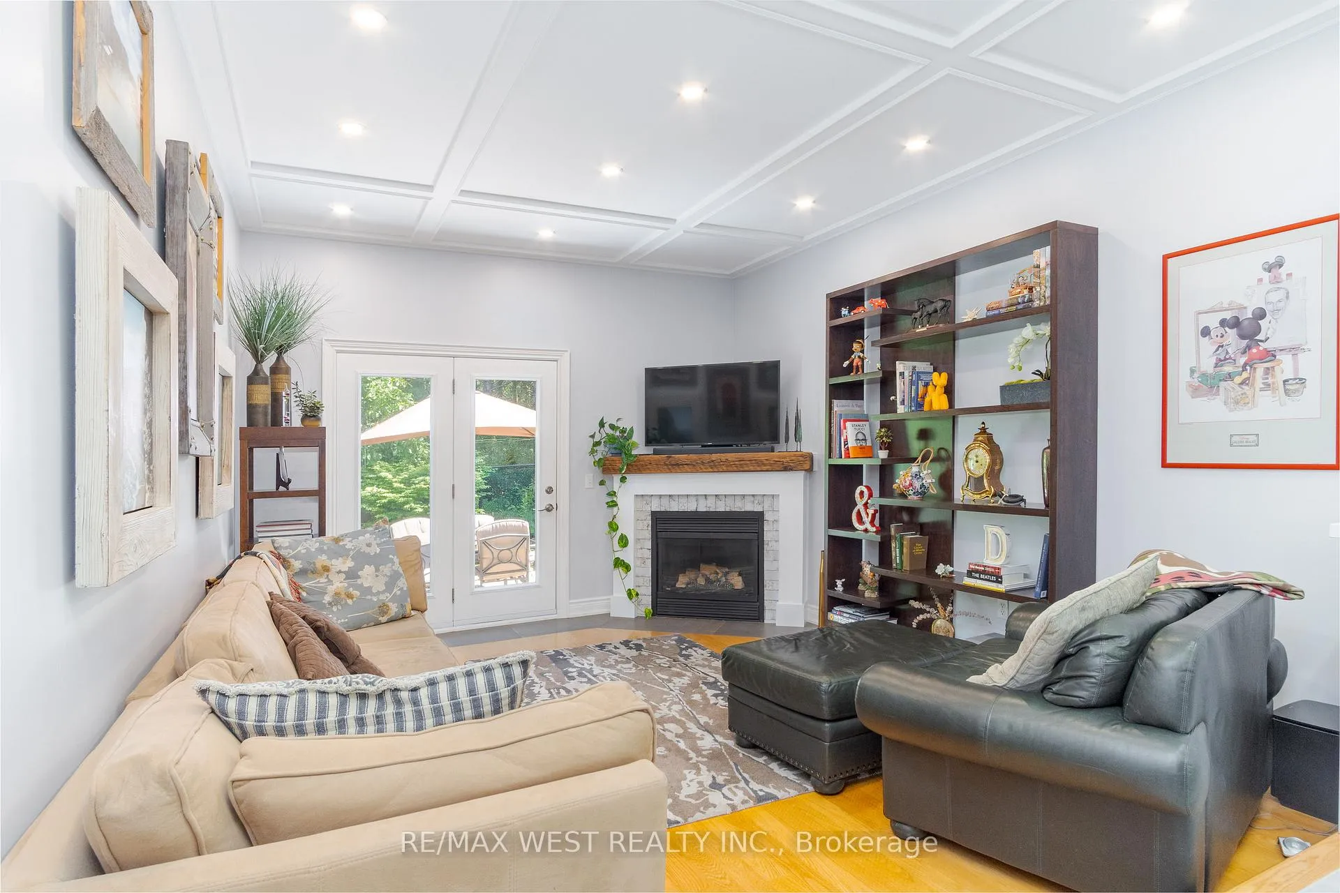 Photo 7 of 84 Castelli Court, Caledon, Bolton North — HOMEH