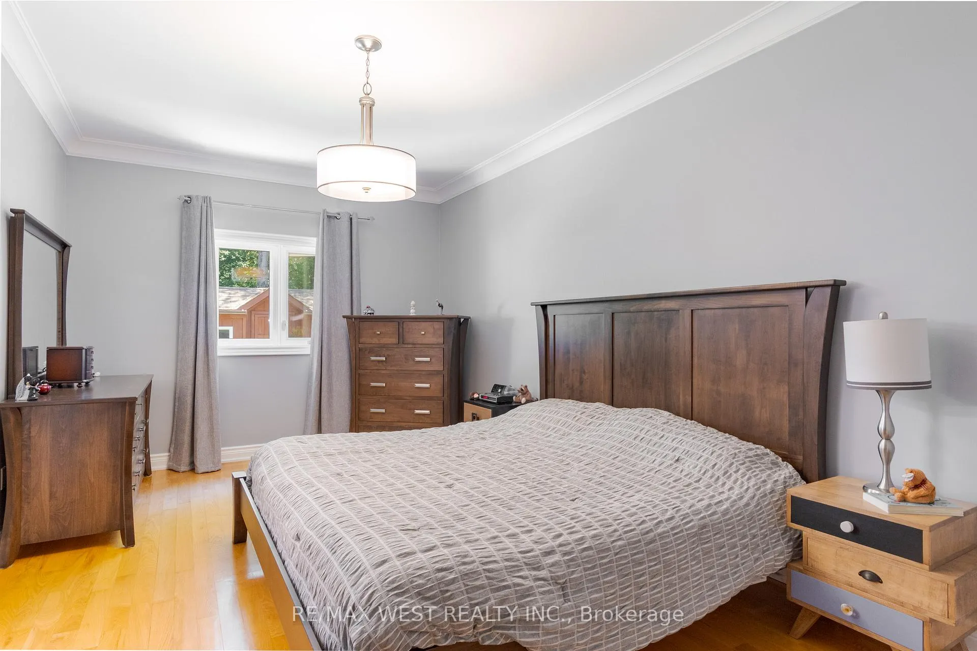 Photo 8 of 84 Castelli Court, Caledon, Bolton North — HOMEH