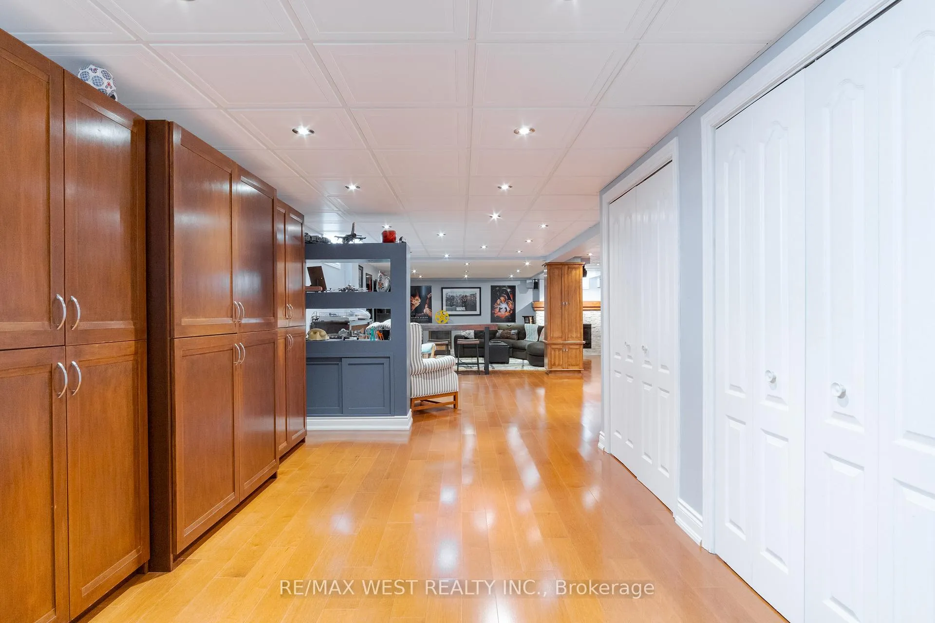 Photo 13 of 84 Castelli Court, Caledon, Bolton North — HOMEH