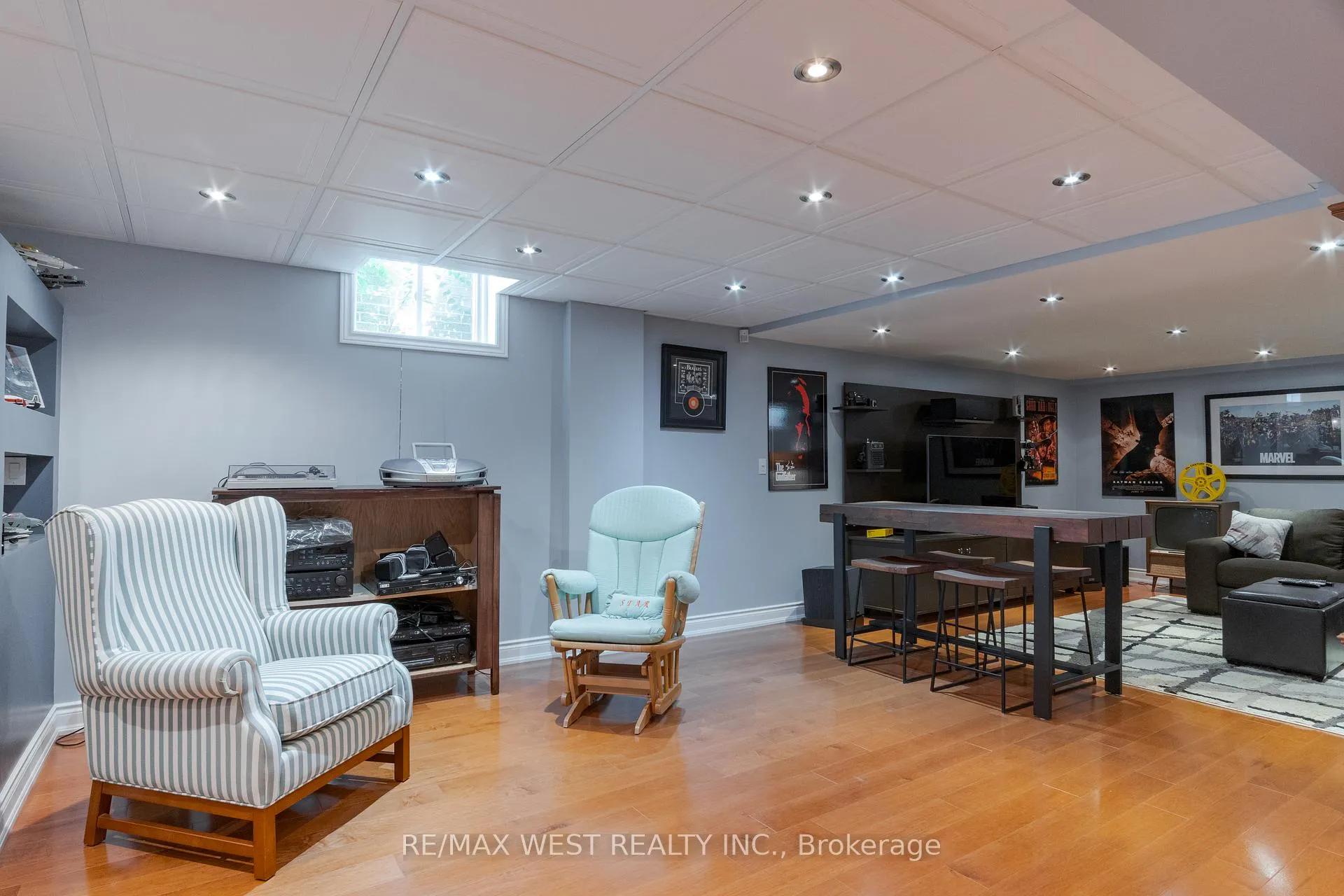Photo 15 of 84 Castelli Court, Caledon, Bolton North — HOMEH