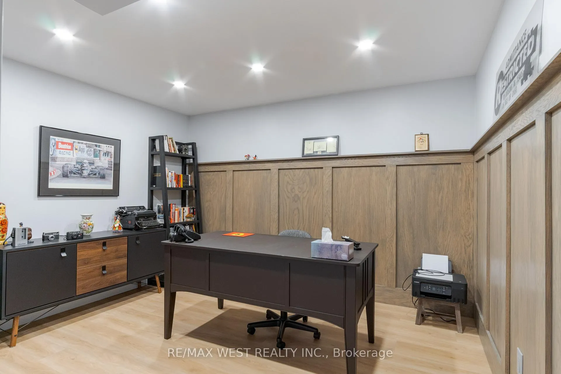 Photo 17 of 84 Castelli Court, Caledon, Bolton North — HOMEH