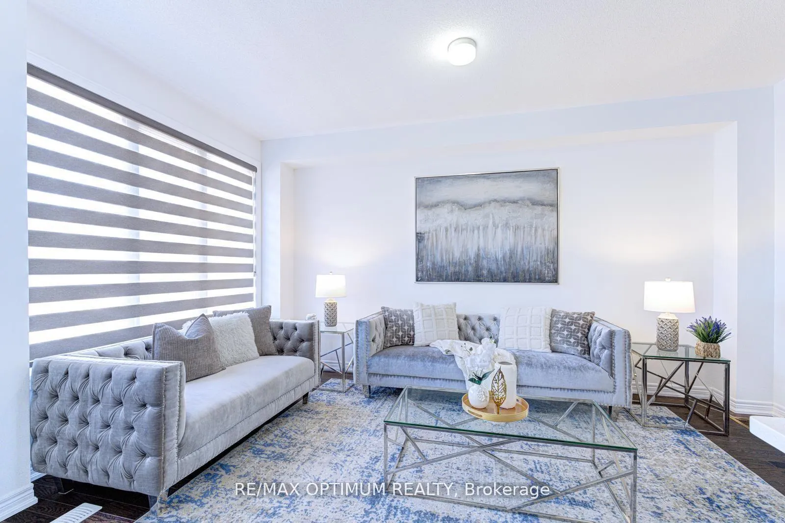 Photo 10 of 137 Fenchurch Manor, Barrie, Painswick South — HOMEH