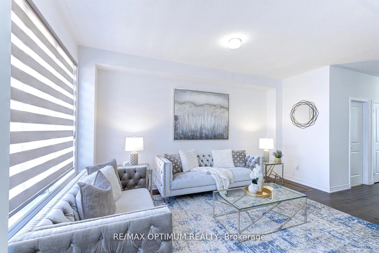 Photo 13 of 137 Fenchurch Manor, Barrie, Painswick South — HOMEH