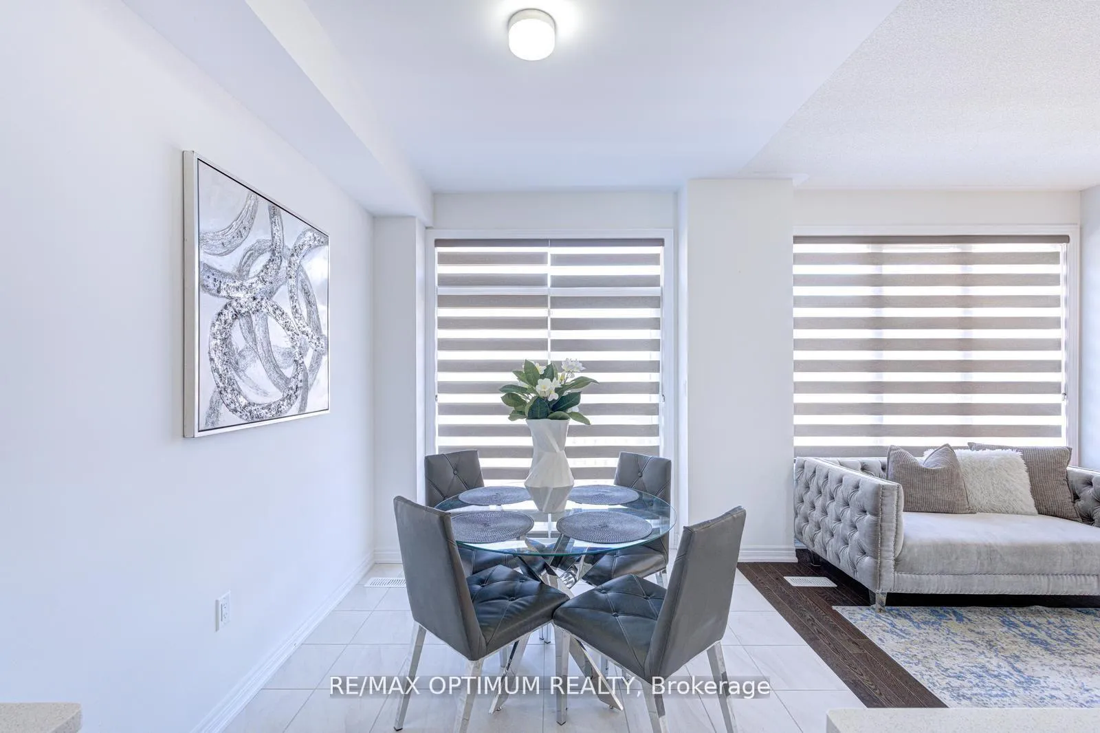 Photo 19 of 137 Fenchurch Manor, Barrie, Painswick South — HOMEH