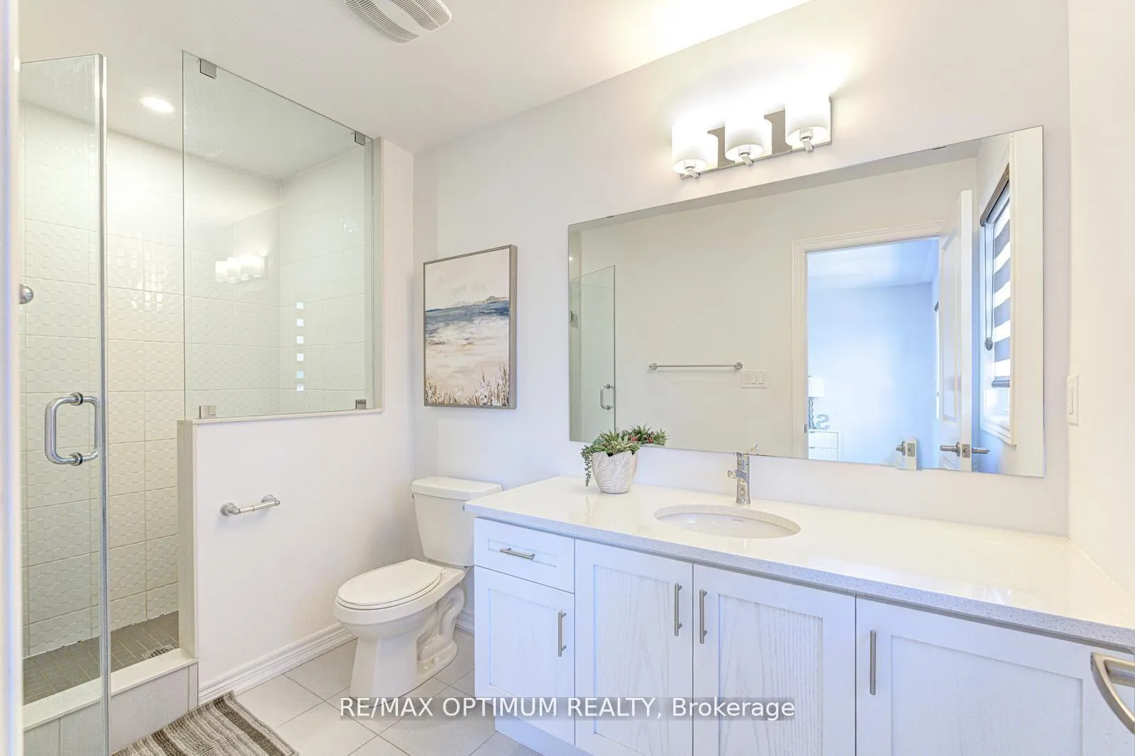 Photo 25 of 137 Fenchurch Manor, Barrie, Painswick South — HOMEH