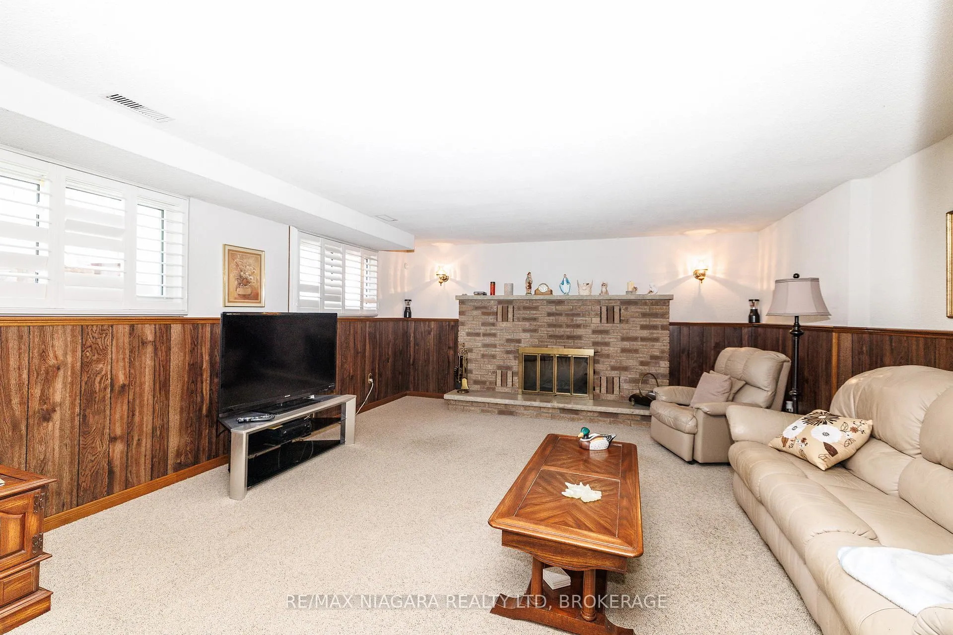 Photo 21 of 4409 Latina Crescent, Niagara Falls, Morrison — HOMEH