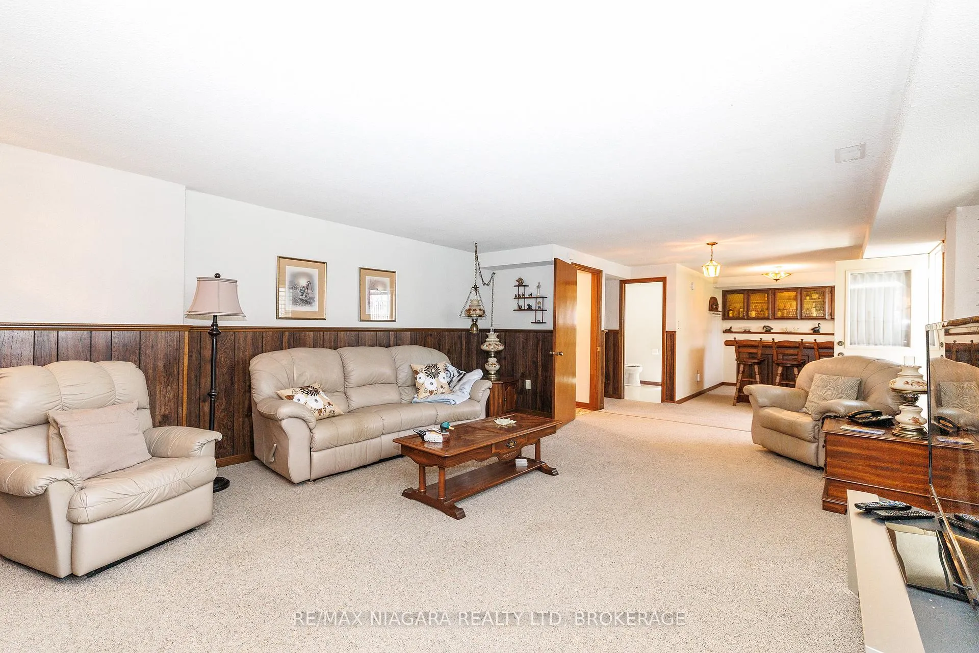 Photo 22 of 4409 Latina Crescent, Niagara Falls, Morrison — HOMEH