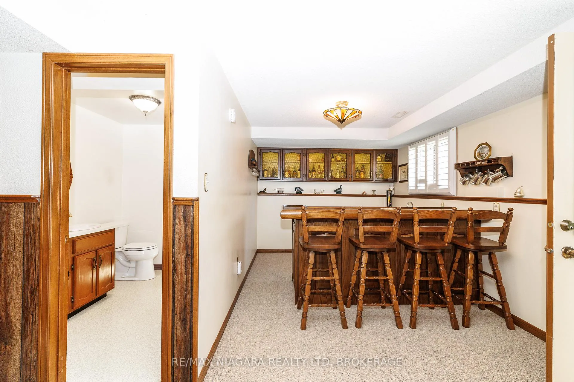 Photo 23 of 4409 Latina Crescent, Niagara Falls, Morrison — HOMEH