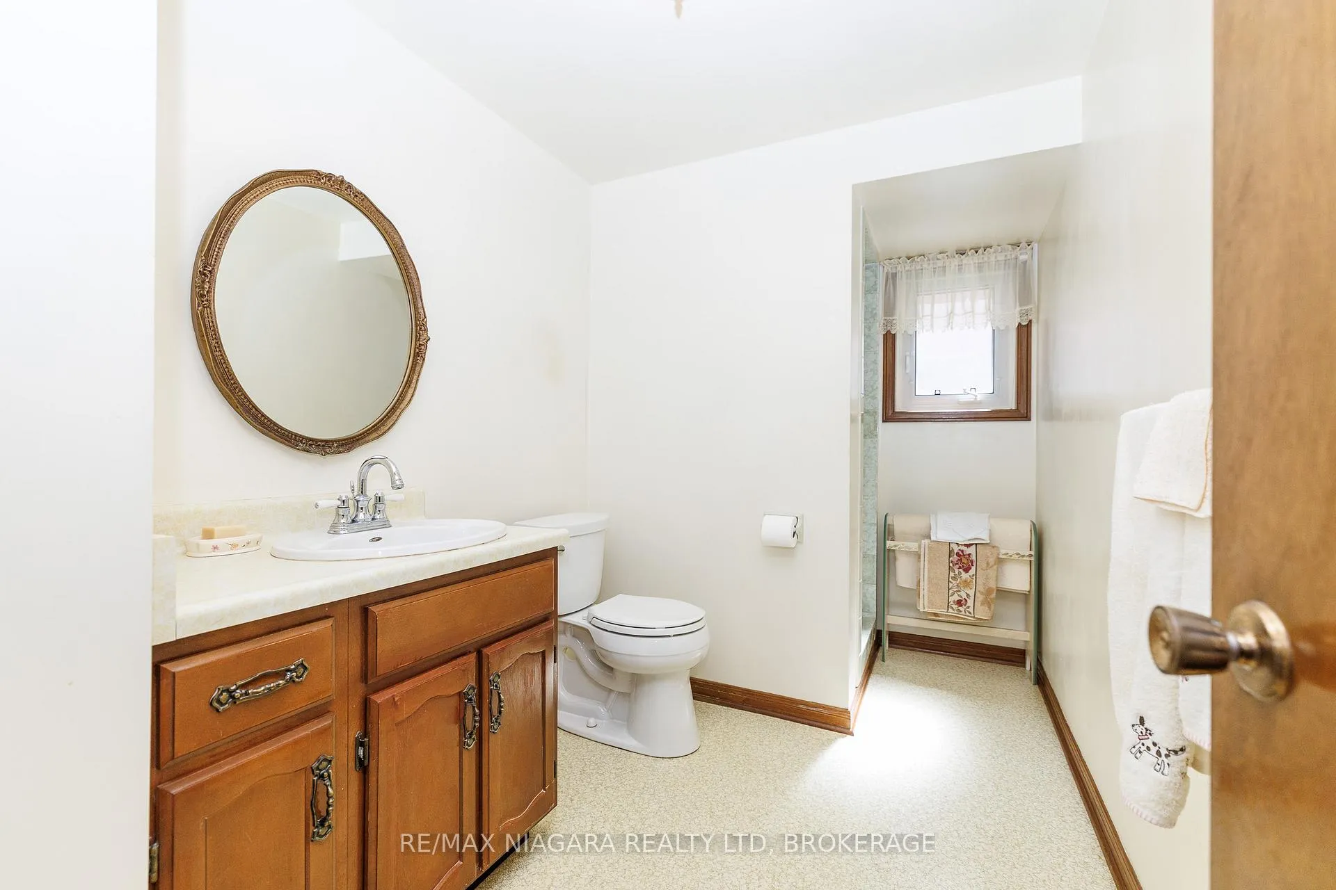 Photo 24 of 4409 Latina Crescent, Niagara Falls, Morrison — HOMEH