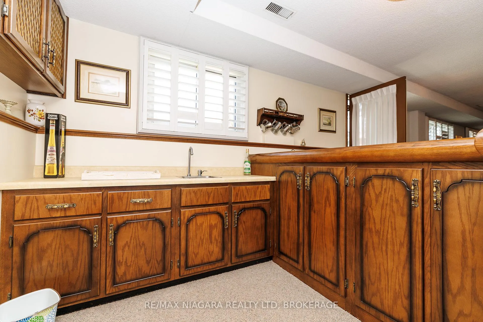 Photo 26 of 4409 Latina Crescent, Niagara Falls, Morrison — HOMEH