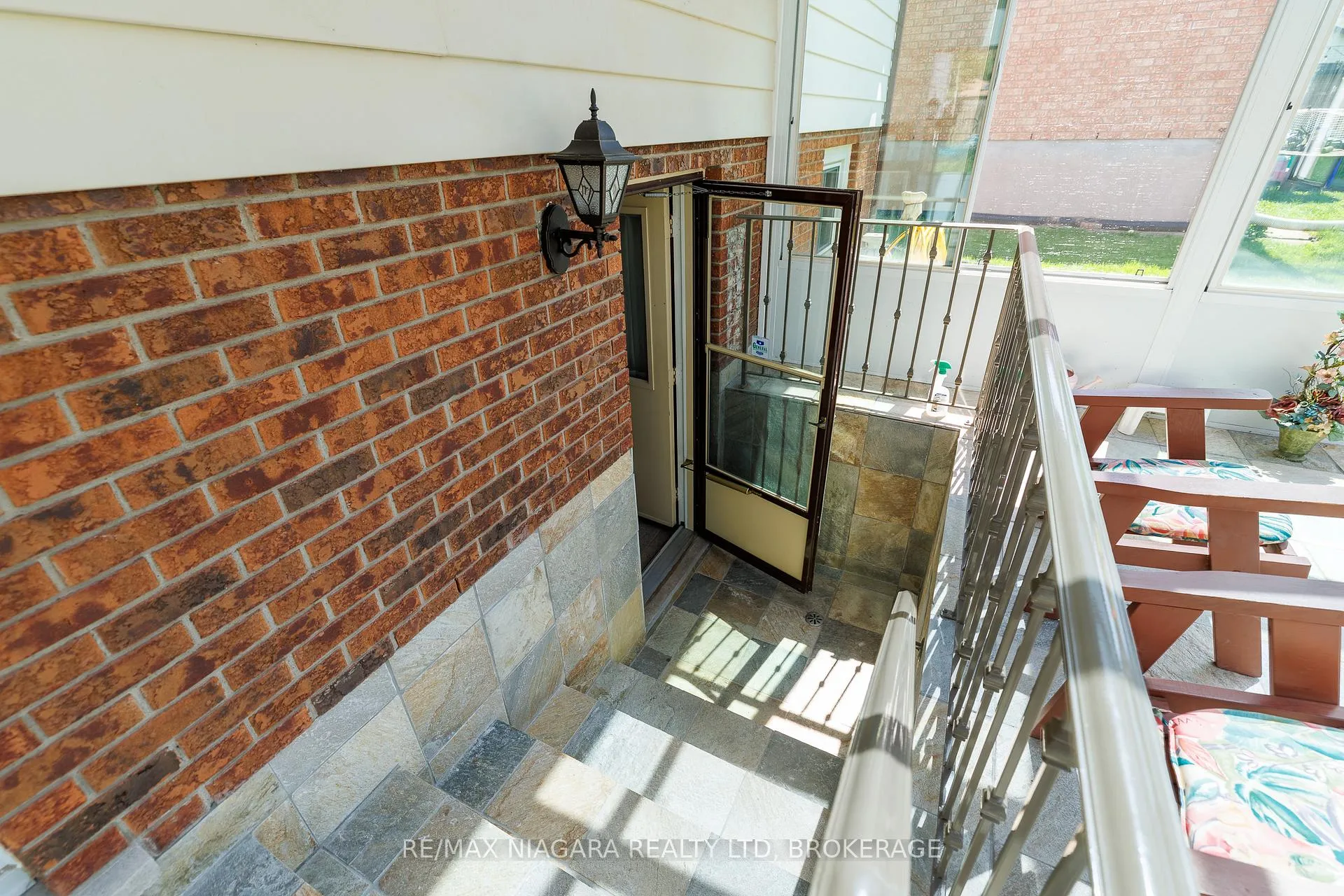 Photo 29 of 4409 Latina Crescent, Niagara Falls, Morrison — HOMEH
