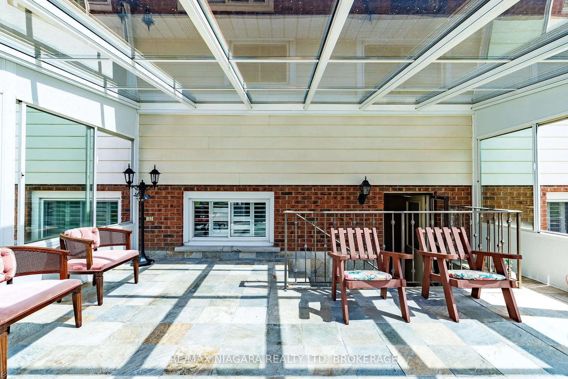 Photo 31 of 4409 Latina Crescent, Niagara Falls, Morrison — HOMEH