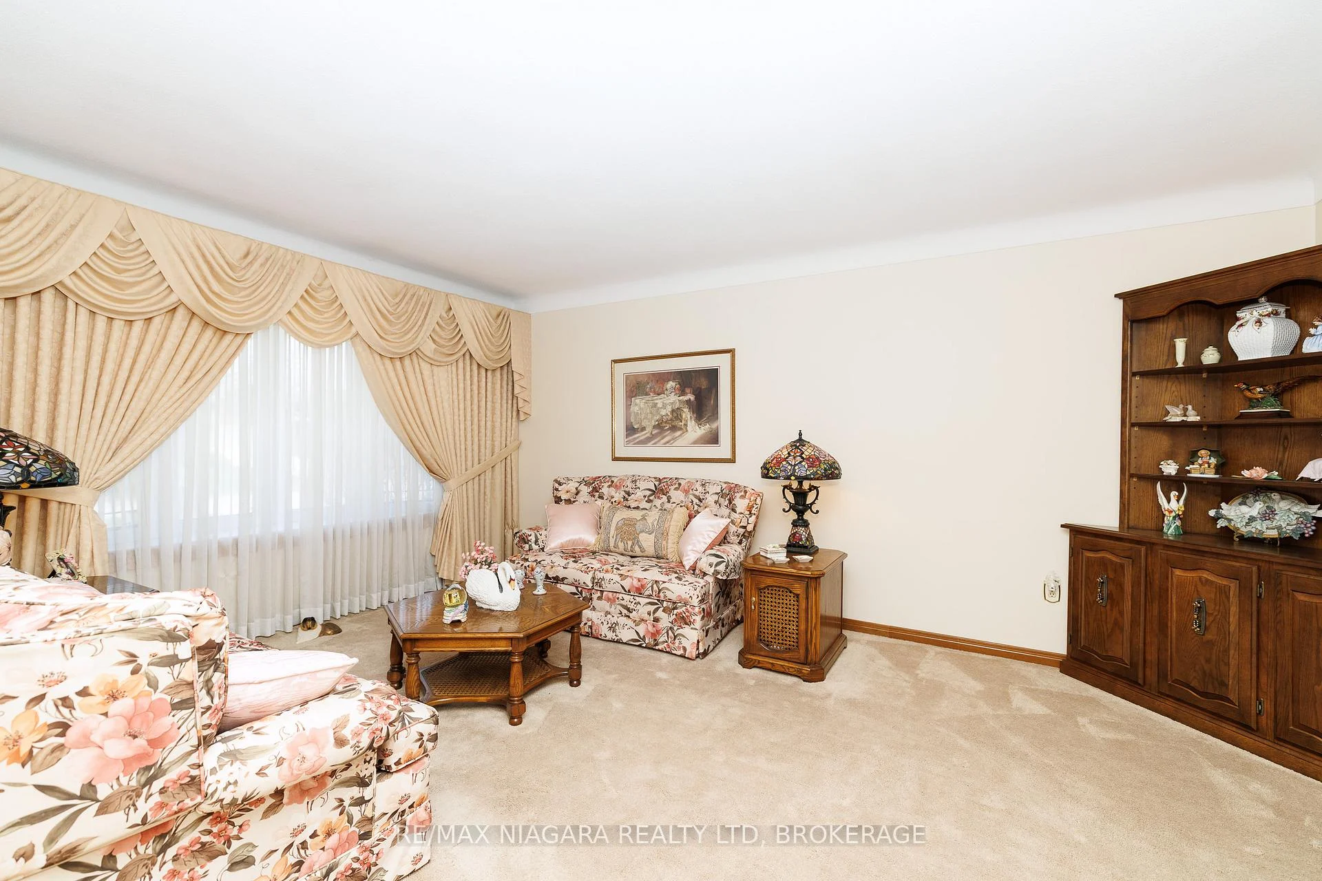 Photo 42 of 4409 Latina Crescent, Niagara Falls, Morrison — HOMEH