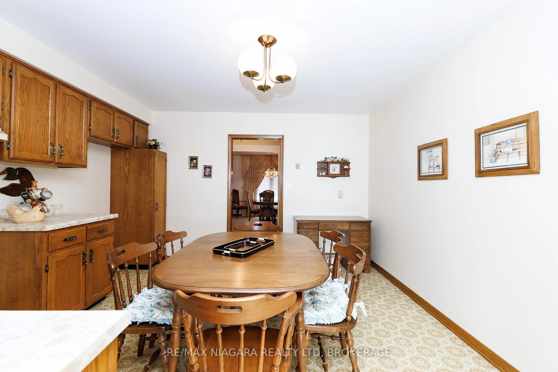 Photo 44 of 4409 Latina Crescent, Niagara Falls, Morrison — HOMEH