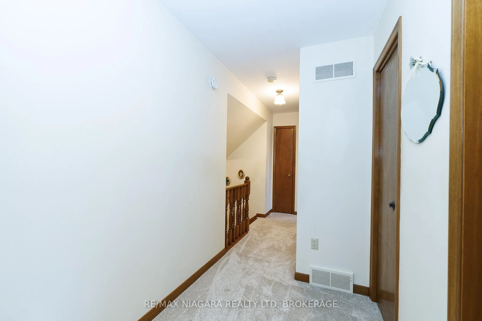 Photo 45 of 4409 Latina Crescent, Niagara Falls, Morrison — HOMEH