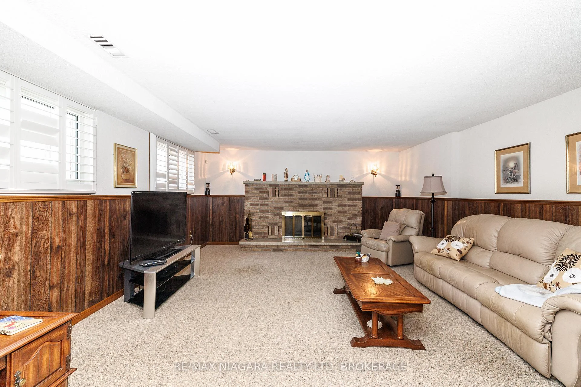 Photo 46 of 4409 Latina Crescent, Niagara Falls, Morrison — HOMEH