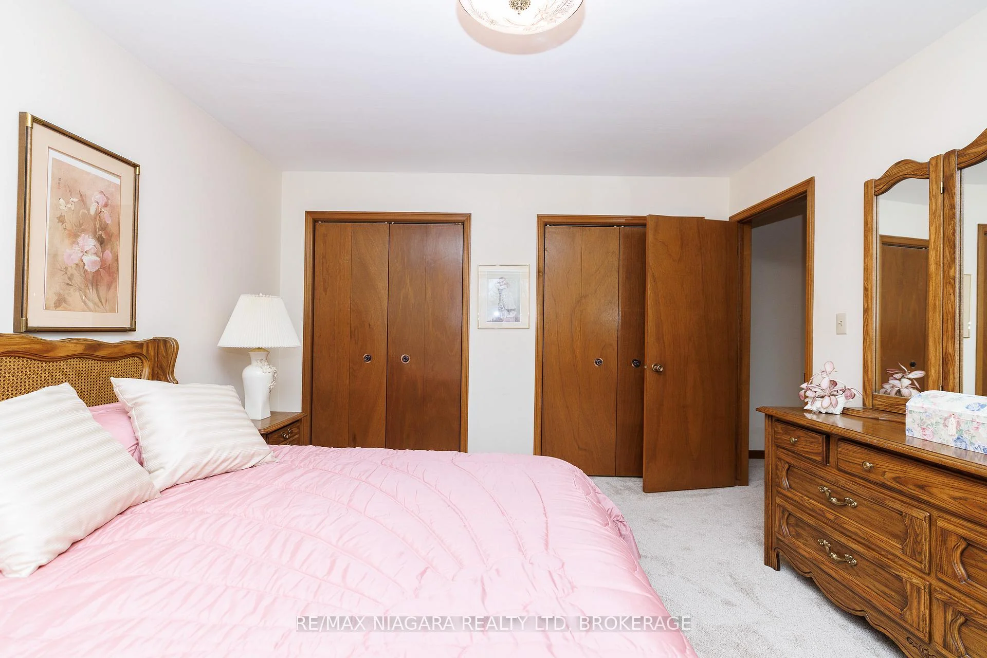 Photo 49 of 4409 Latina Crescent, Niagara Falls, Morrison — HOMEH