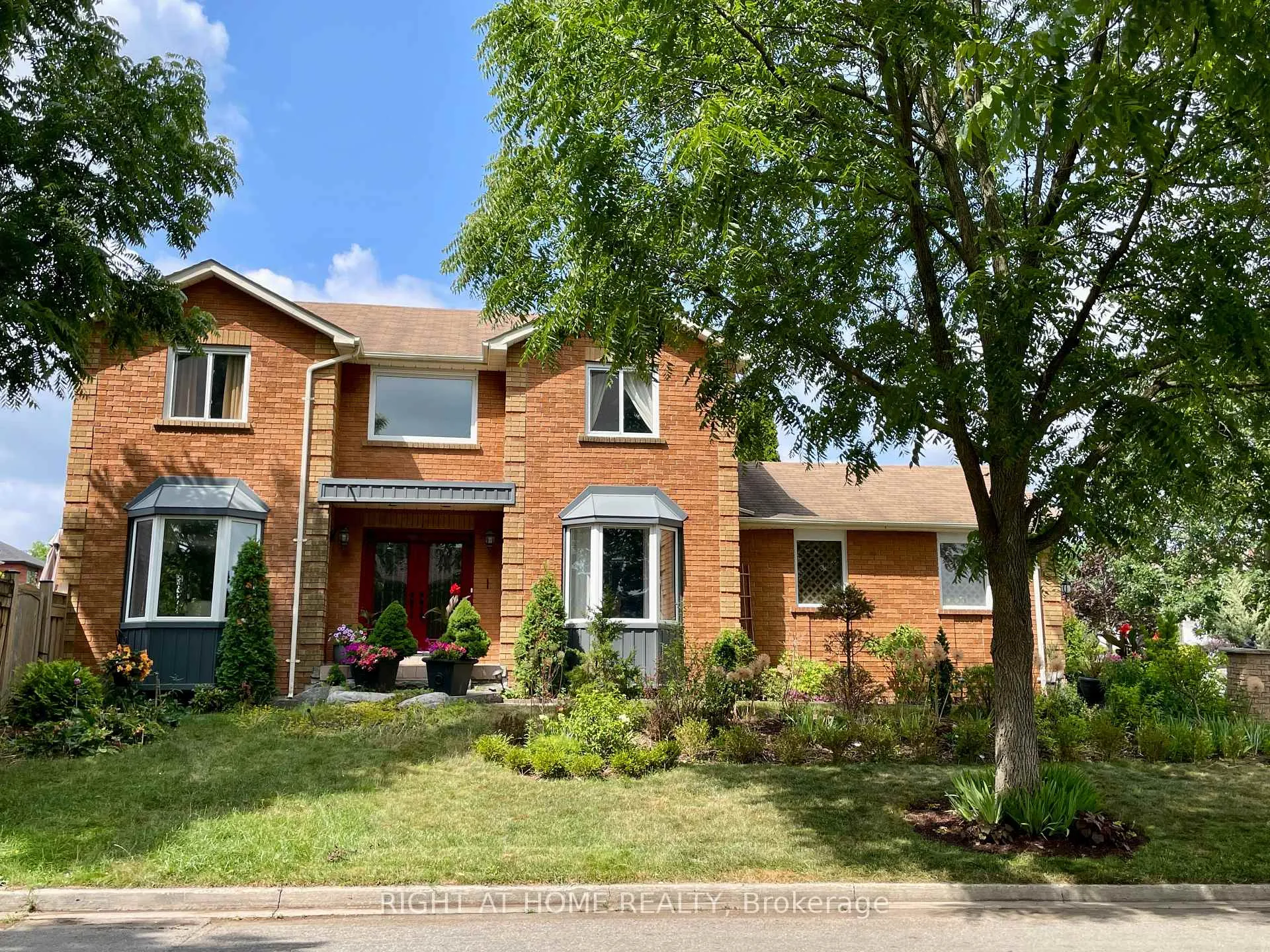 Photo of 1689 Major Oaks Road