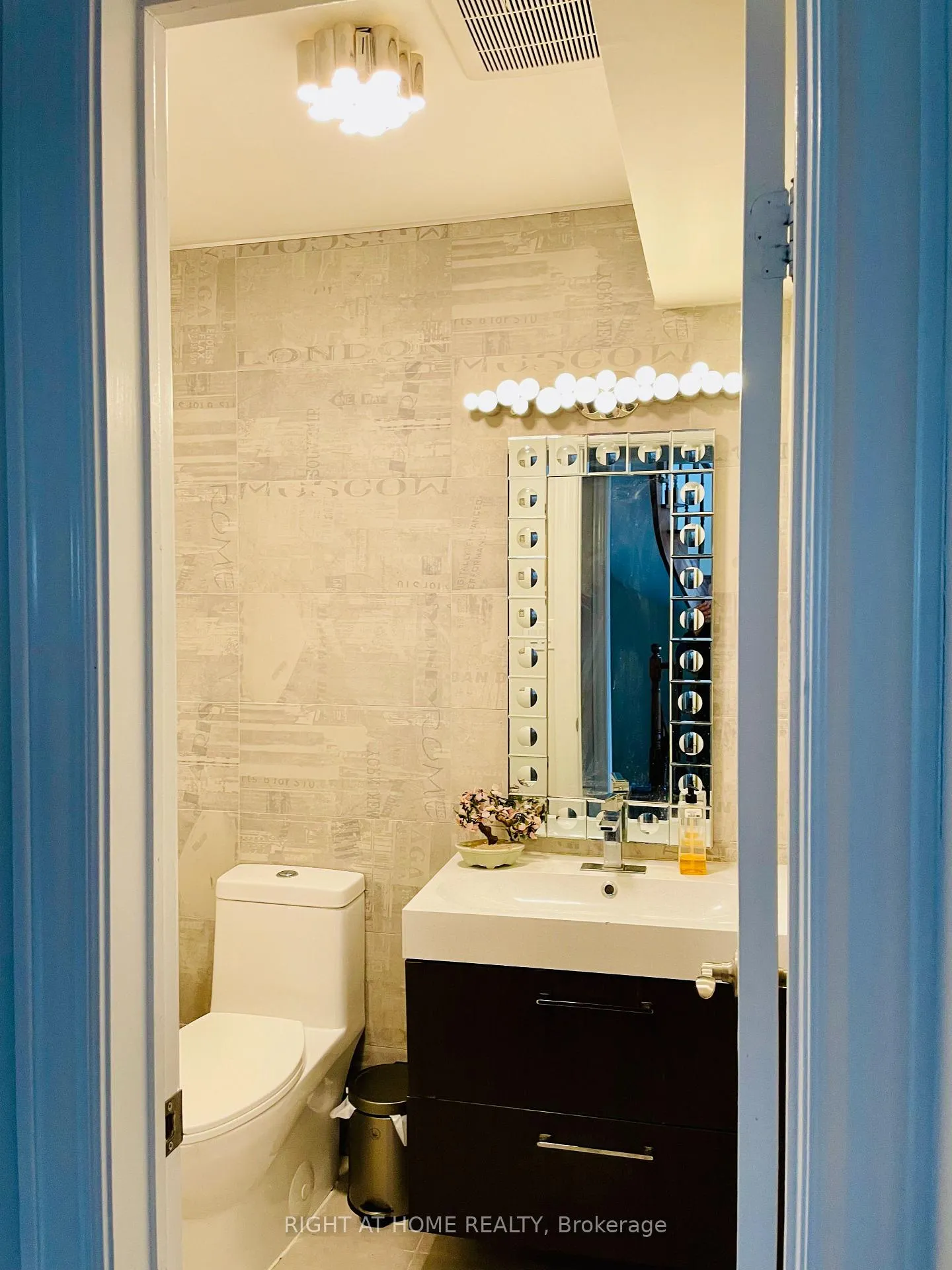 Photo 18 of 1689 Major Oaks Road, Pickering, Brock Ridge — HOMEH
