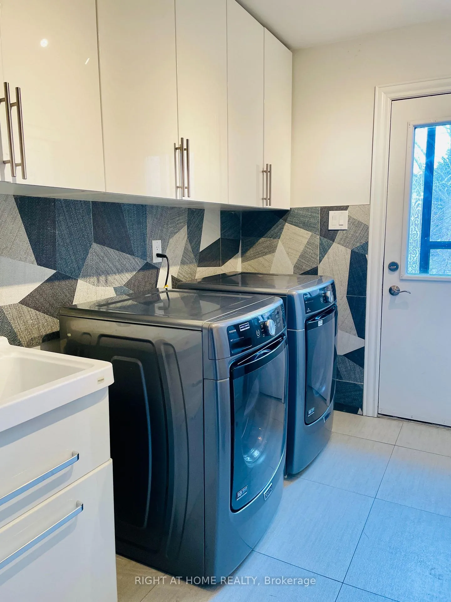 Photo 20 of 1689 Major Oaks Road, Pickering, Brock Ridge — HOMEH