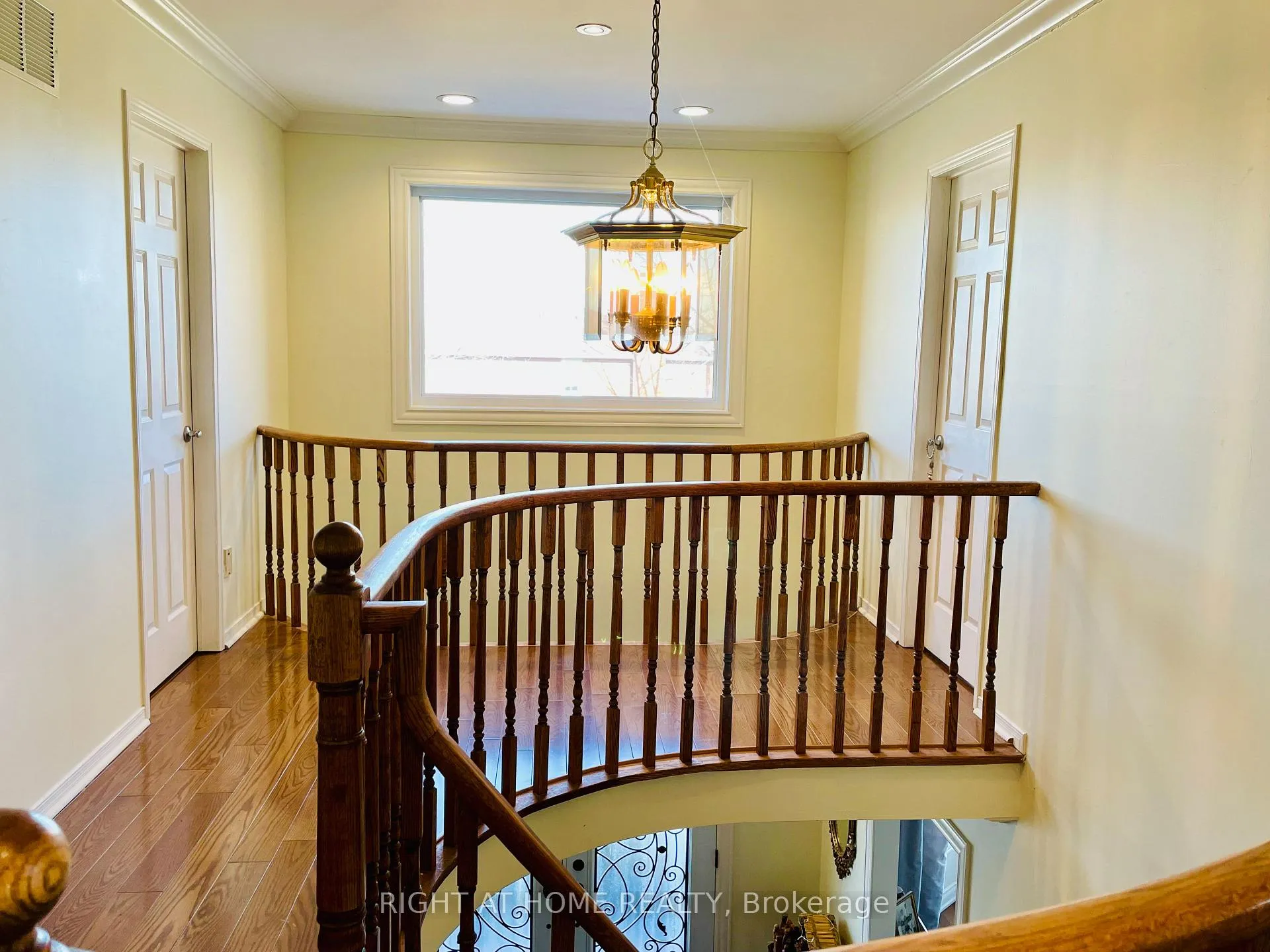 Photo 21 of 1689 Major Oaks Road, Pickering, Brock Ridge — HOMEH