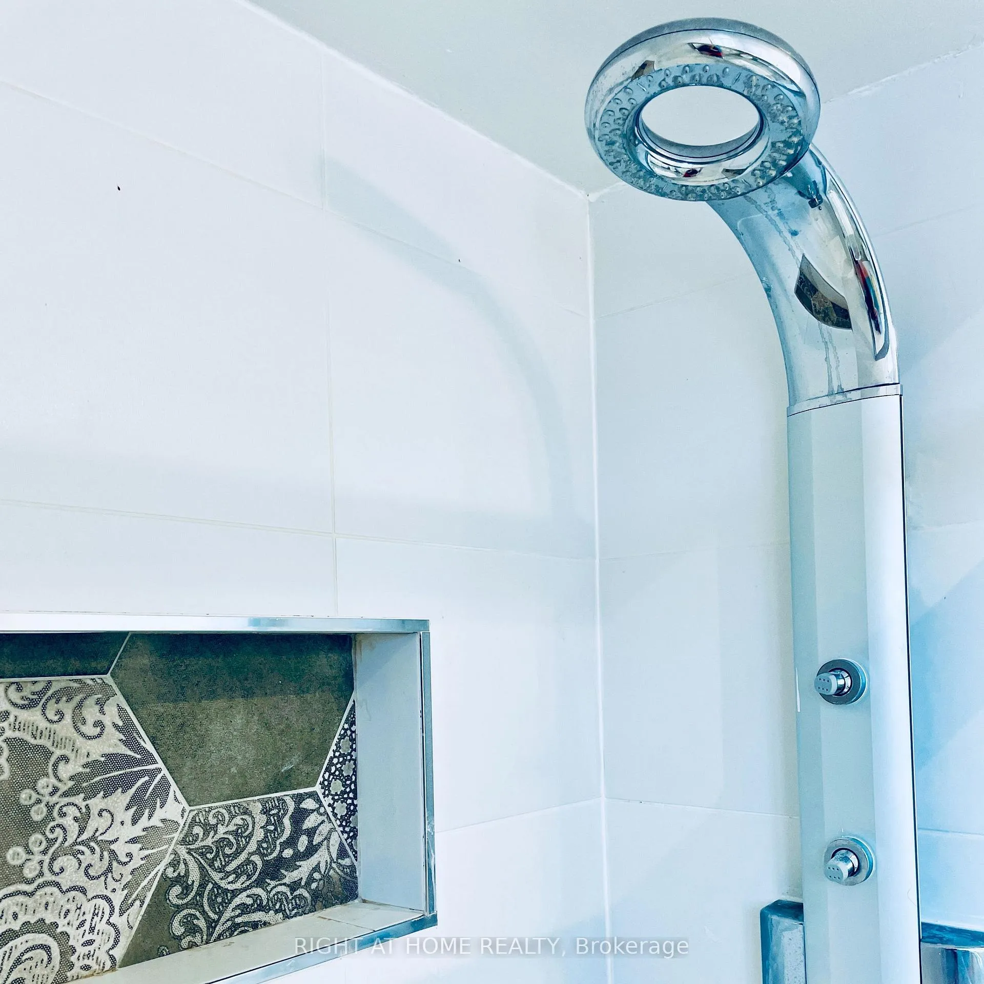 Photo 23 of 1689 Major Oaks Road, Pickering, Brock Ridge — HOMEH