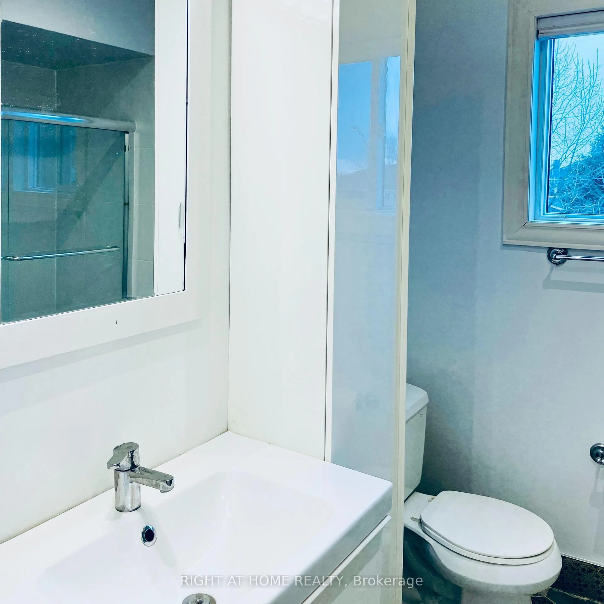 Photo 24 of 1689 Major Oaks Road, Pickering, Brock Ridge — HOMEH