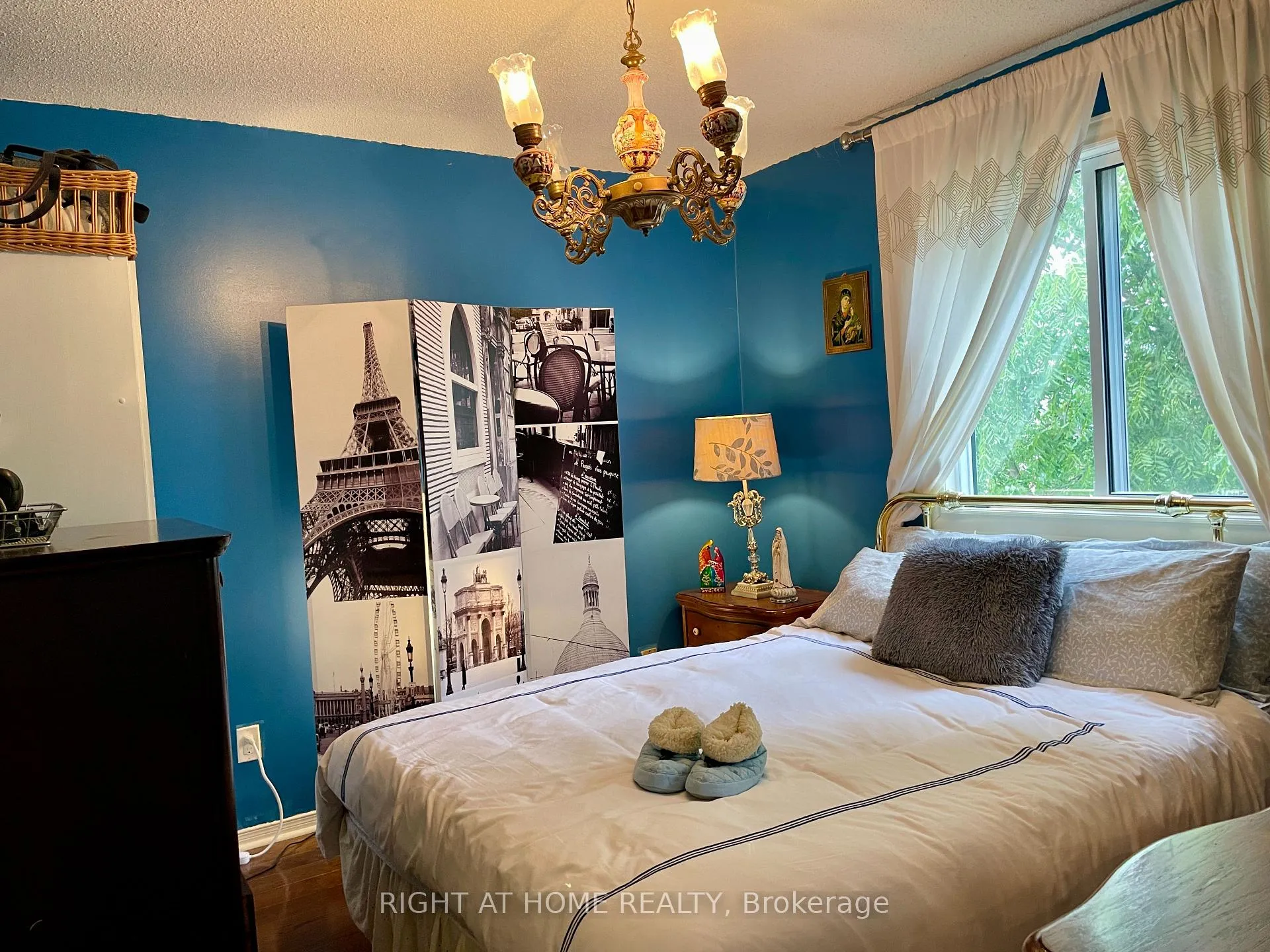 Photo 25 of 1689 Major Oaks Road, Pickering, Brock Ridge — HOMEH